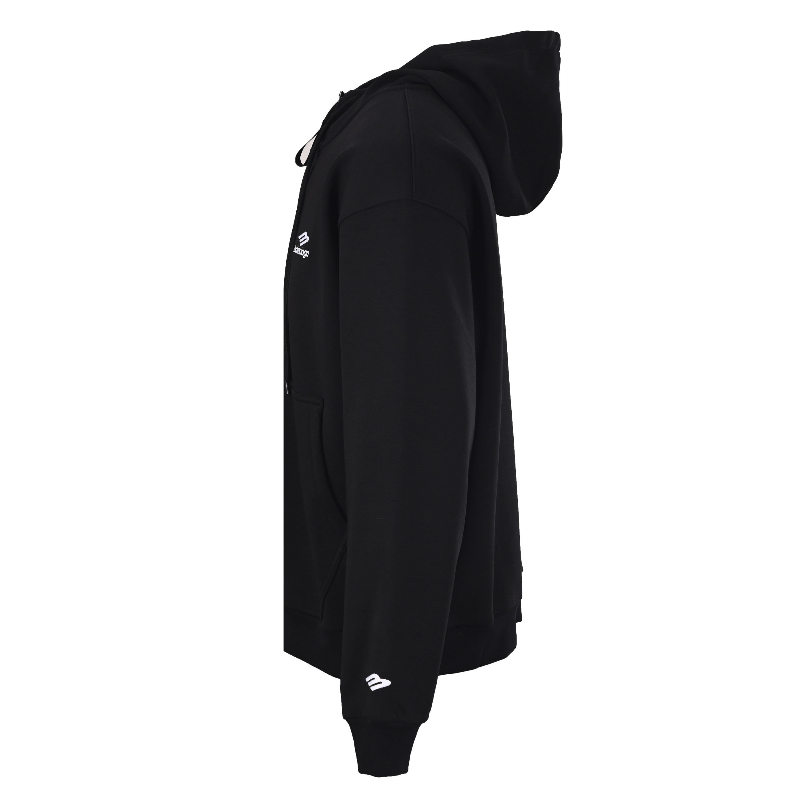 Balenciaga 2026ss New Jacket Size S-L