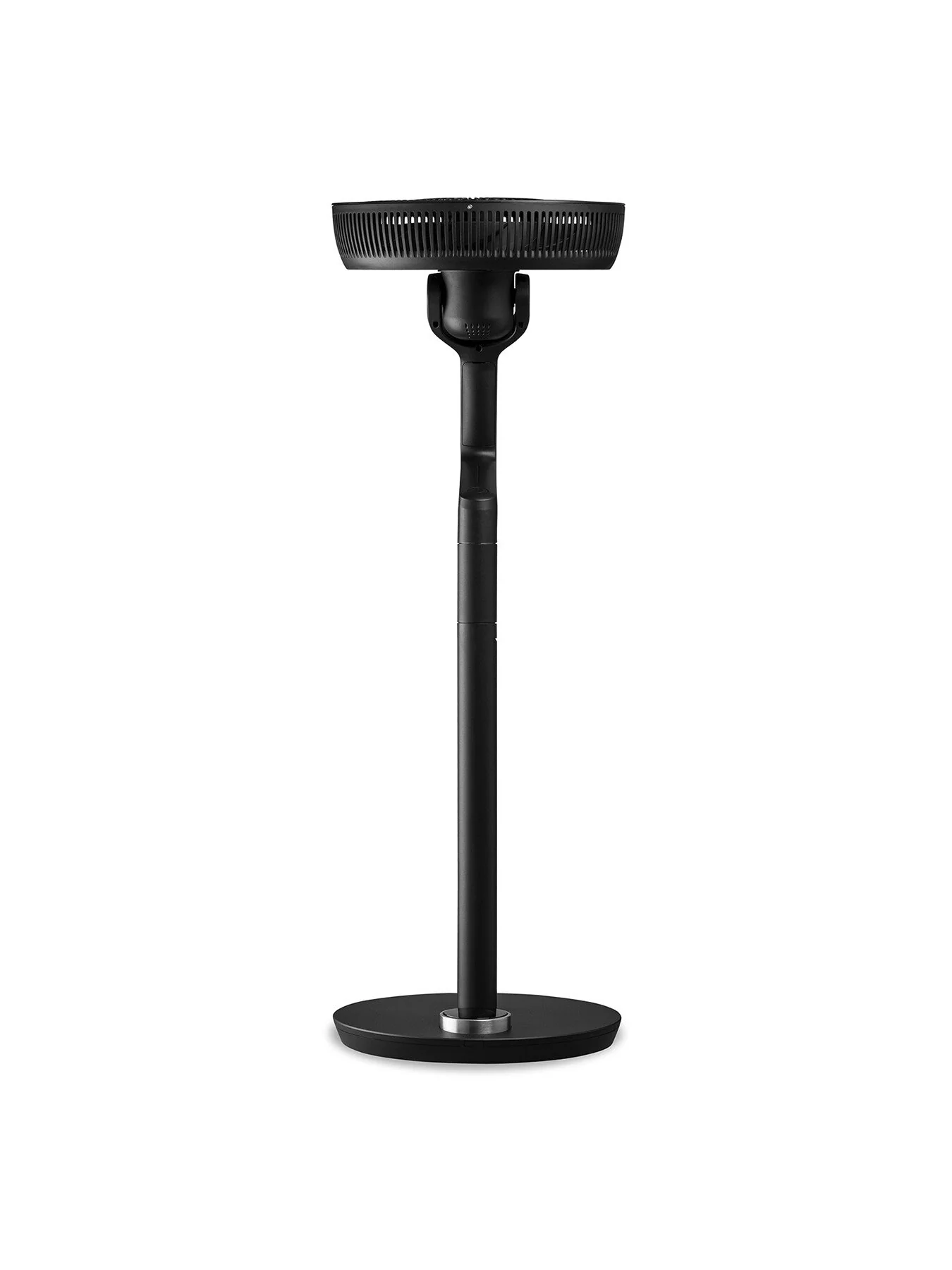 Whisper Flex Ultimate Fan Black and Battery Pack