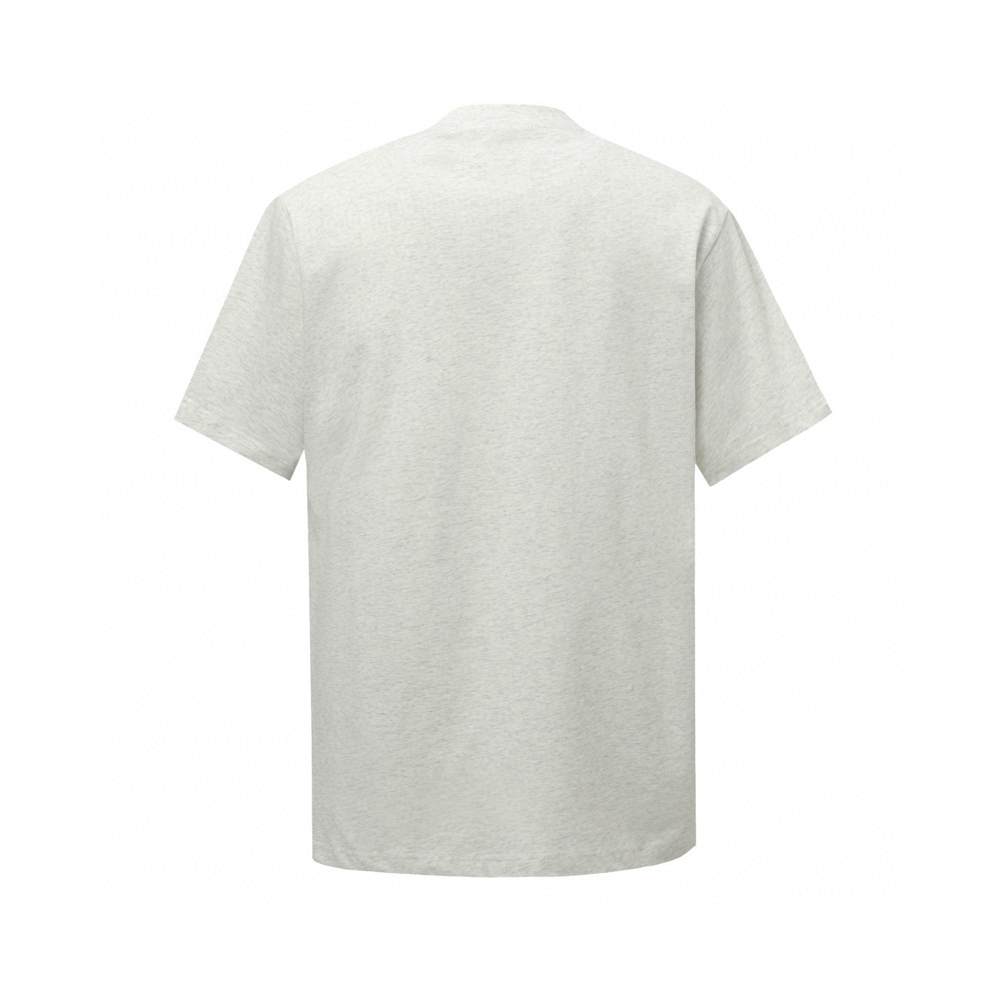 Ralph Lauren 2026ss New T Shirt Size S-XL