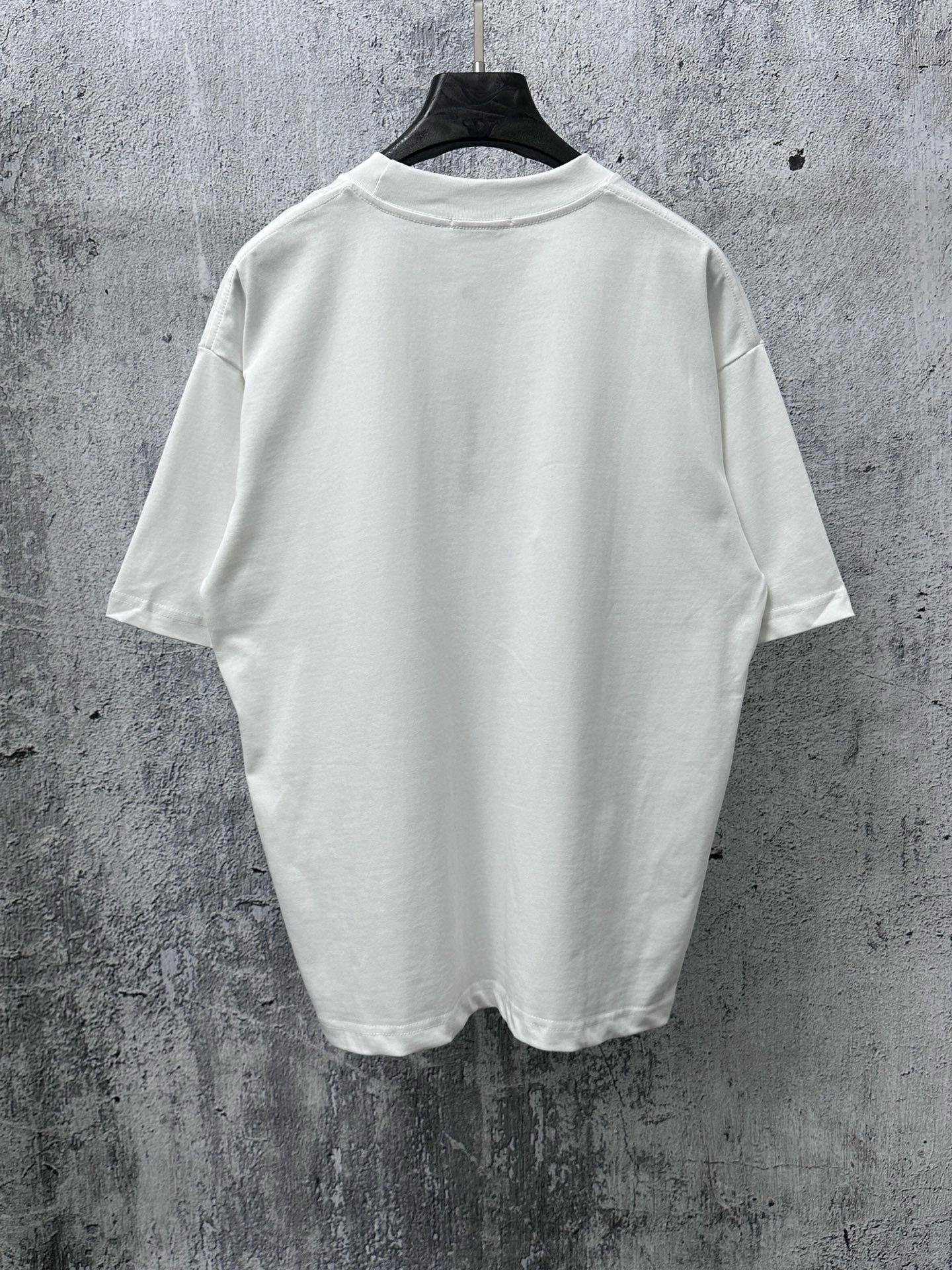 Celine 2026ss New T Shirt Size XS-L