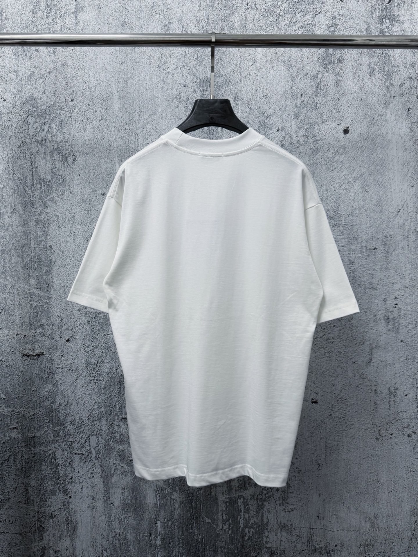 Chanel 2026ss New T Shirt Size XS-L