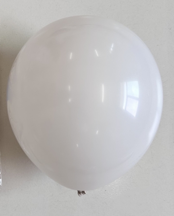 Pastel Pink Macaron Latex Balloon Set Party Decor