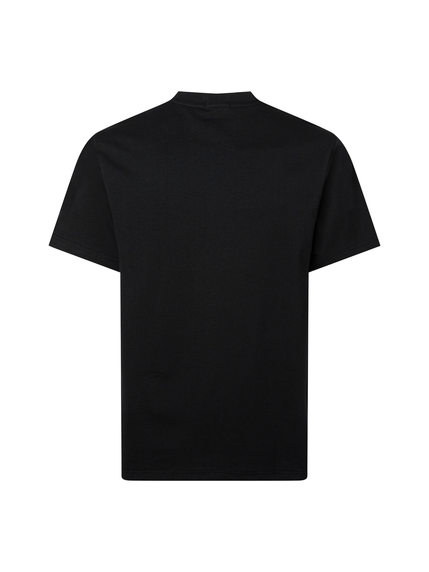 Loewe 2026ss New T Shirt Size S-XL