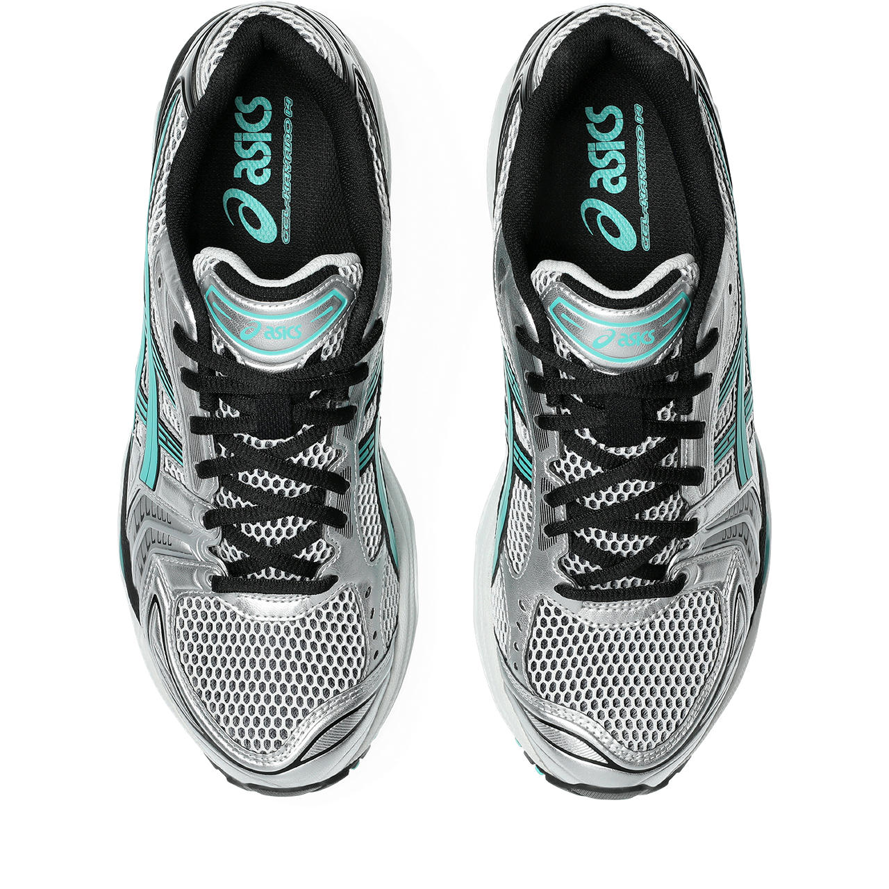 GEL-KAYANO 14