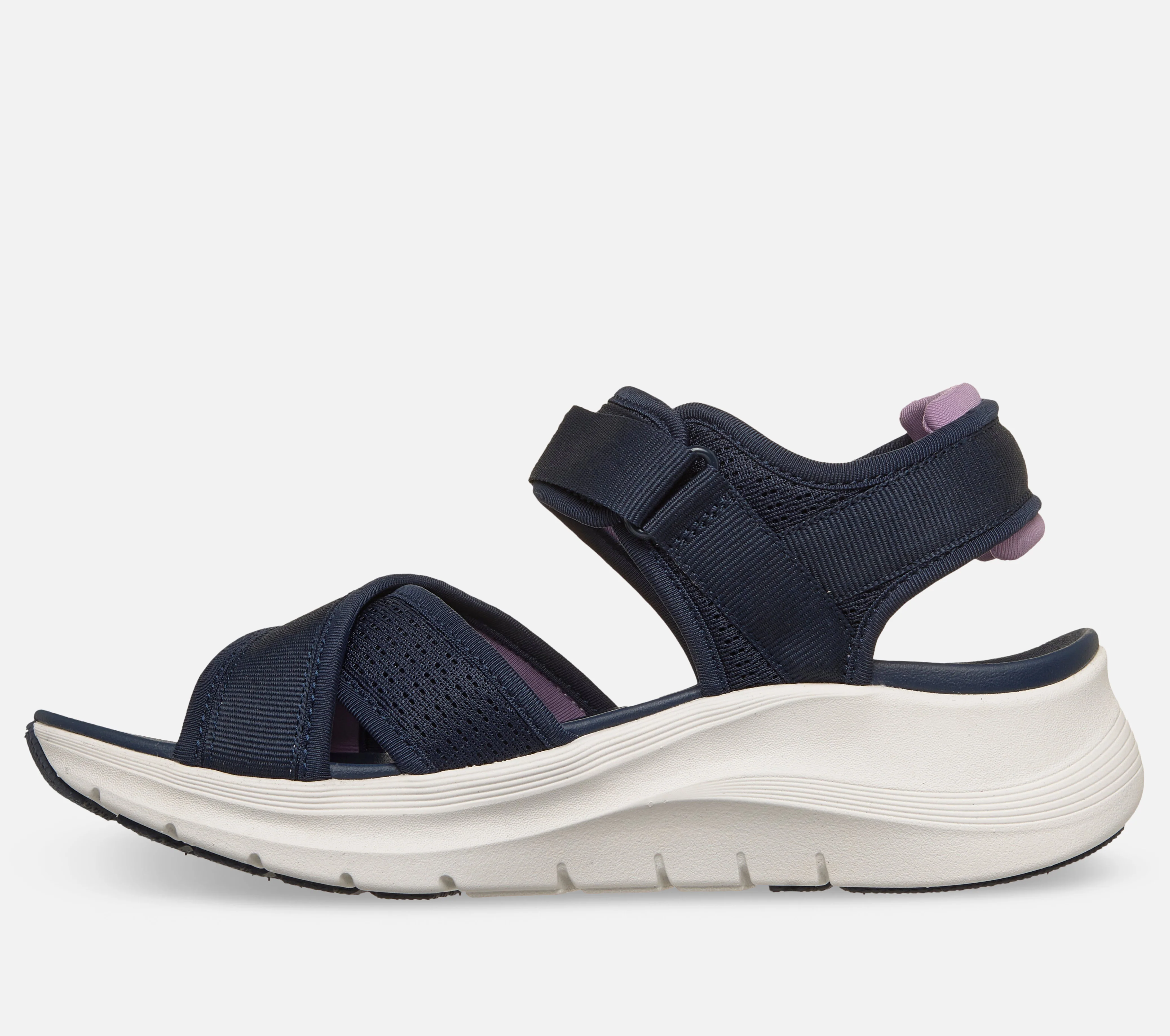 Arch Fit 2.0 - Feelin' Bright