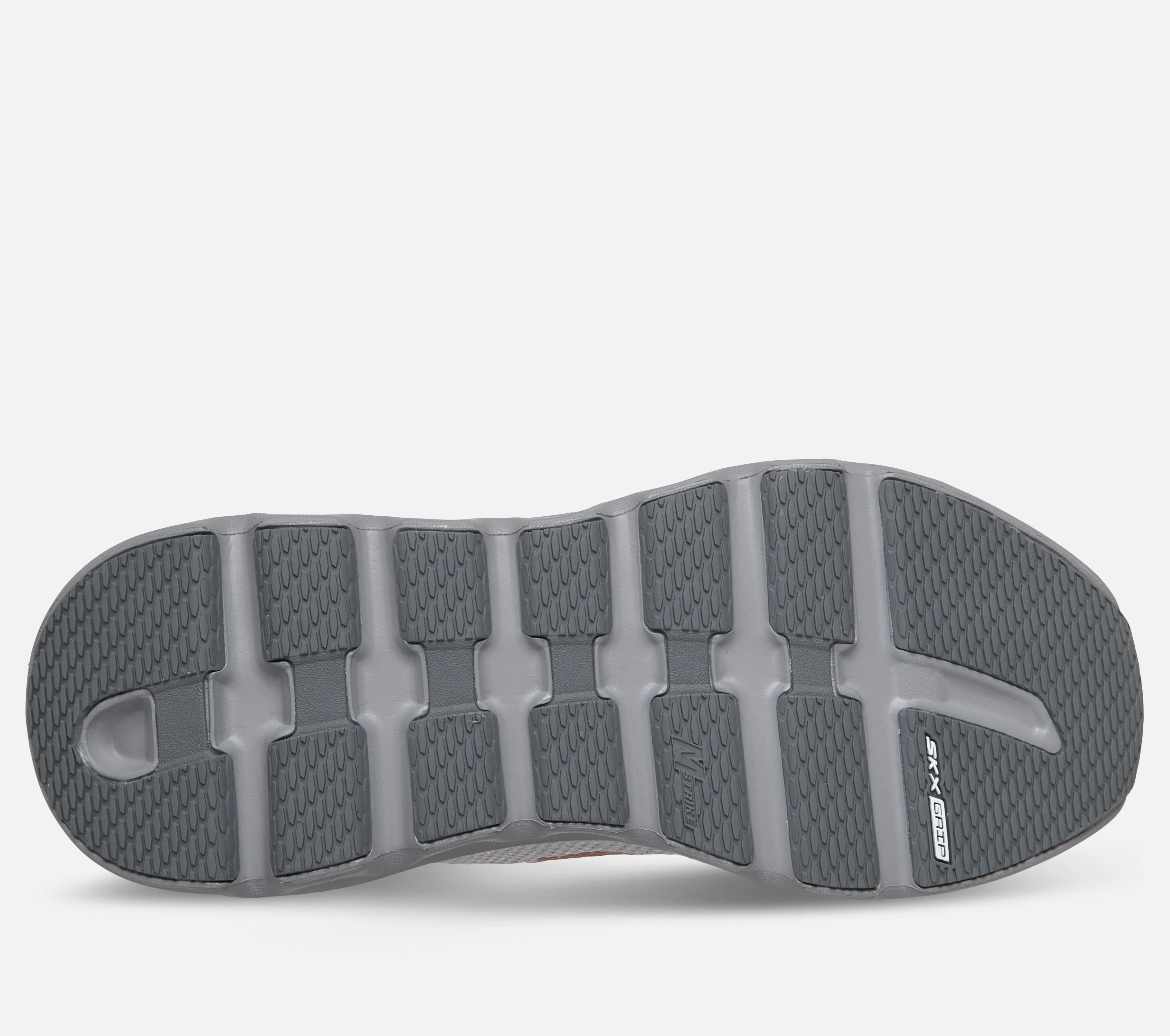 Slip-ins: GO RUN Glide-Step Arch Fit