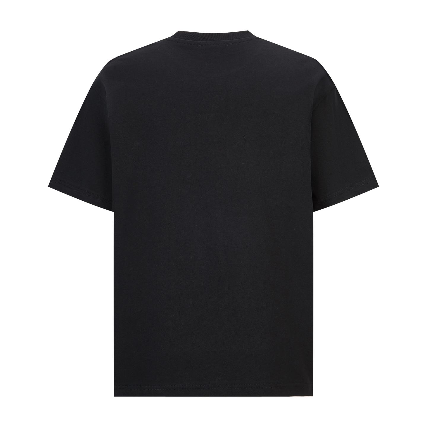 Gucci 2026ss New T Shirt Size S-XL
