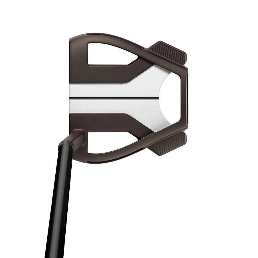 TaylorMade '26 Spider Tour X TP Putter - #3