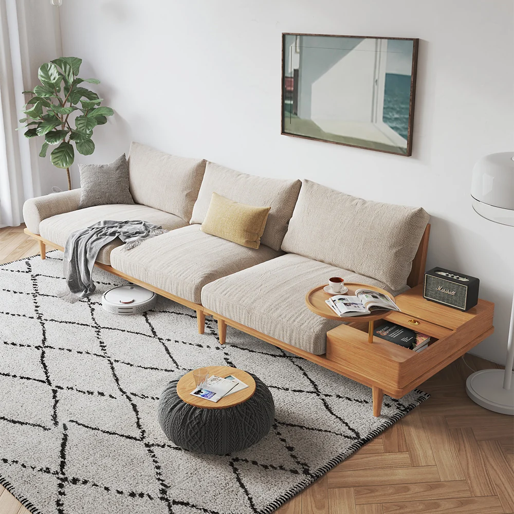 NÓVORA CASA 116.3