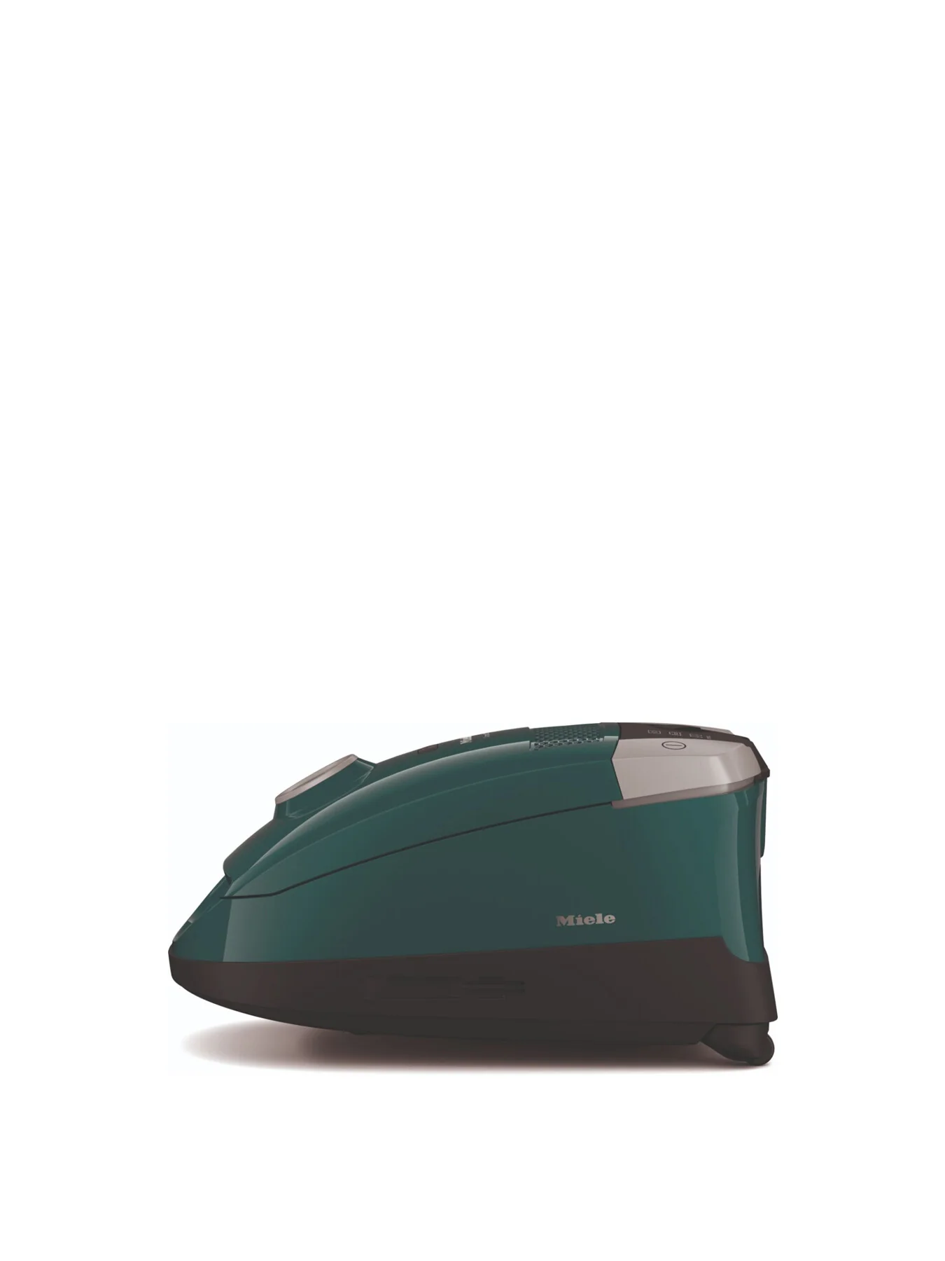 Compact C2 Flex Vacuum Cleaner