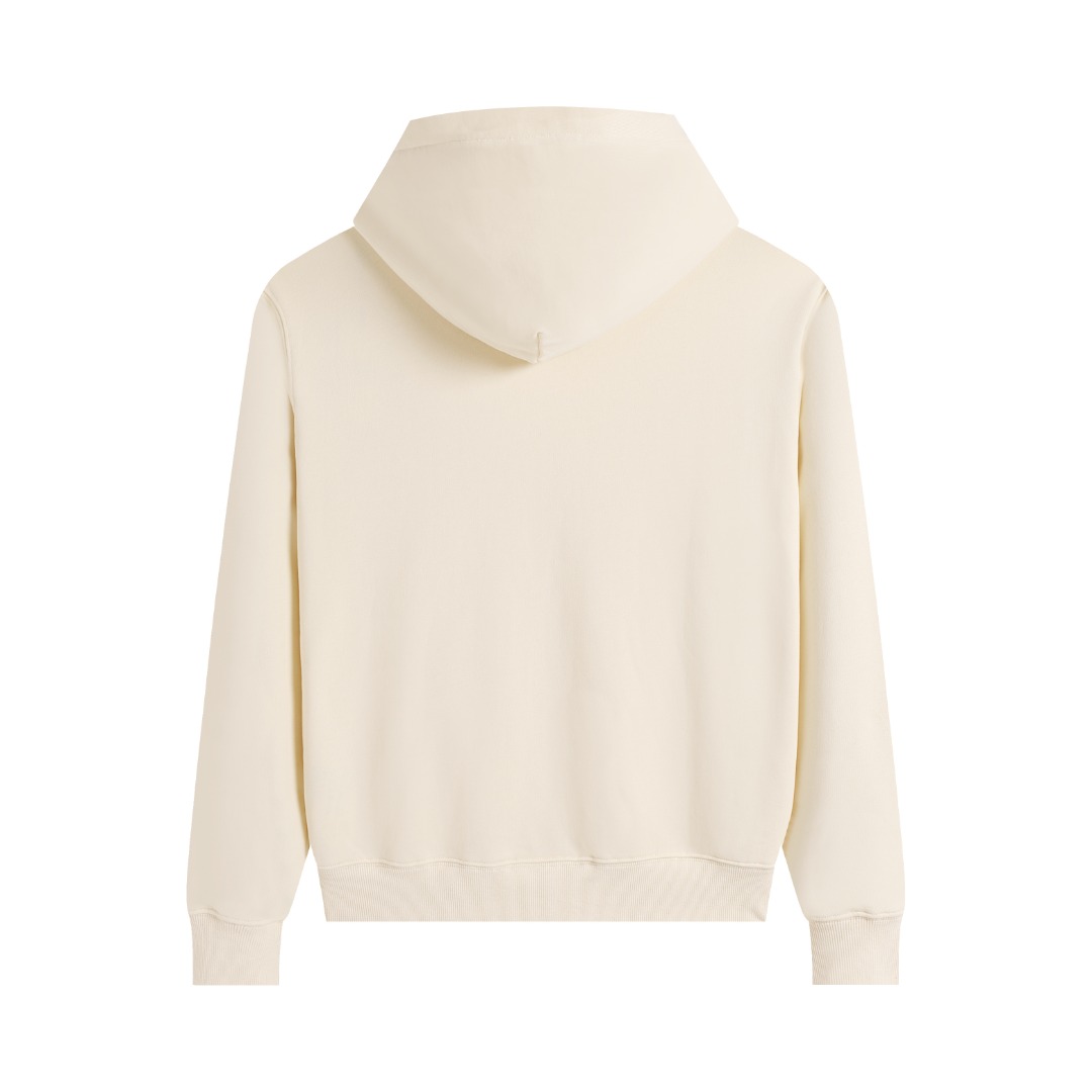 Ami   2026ss  New Sweatshirt Size S-XL