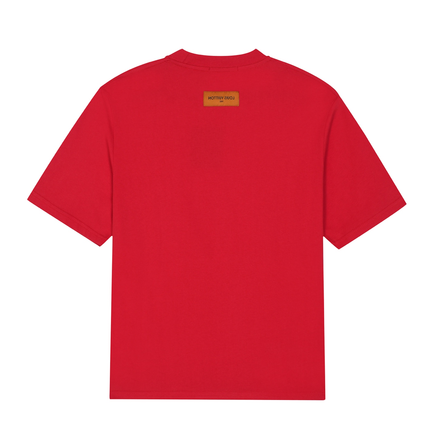 Louis Vuitton 2026ss New T Shirt Size XS-L