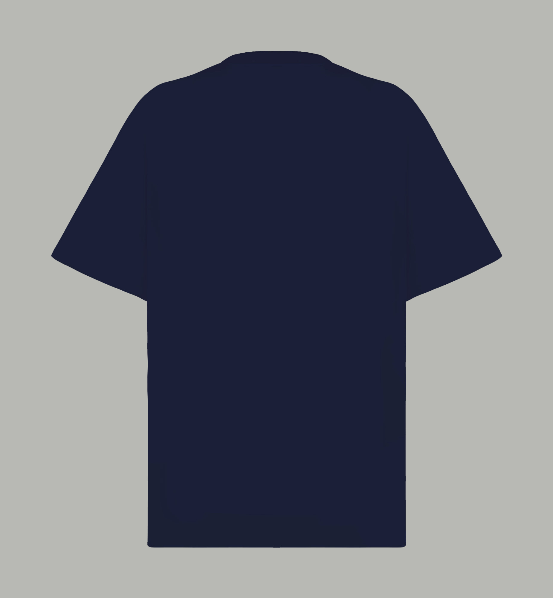 Gucci 2026ss New T Shirt Size XS-L