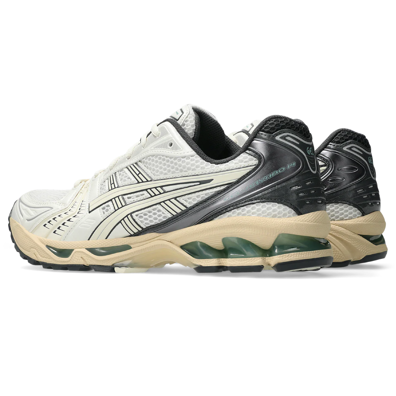 GEL-KAYANO 14