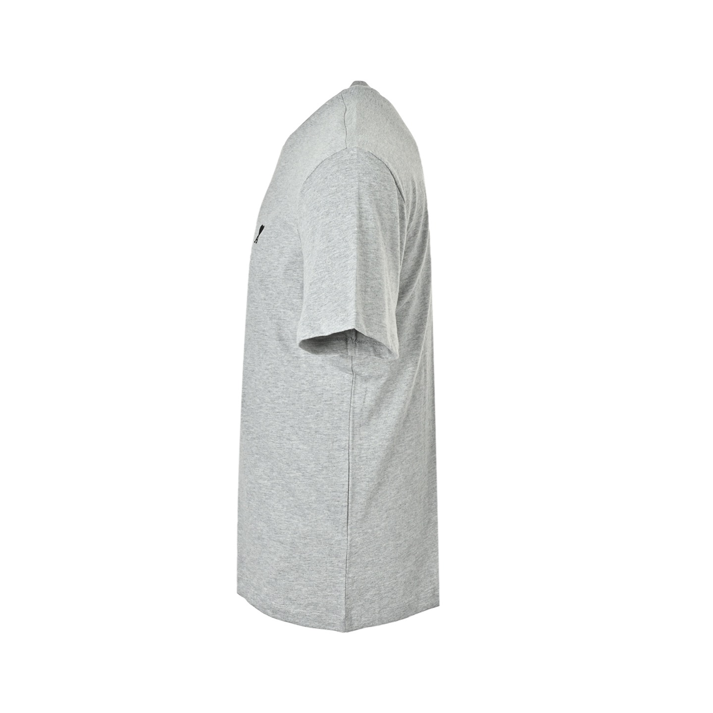 Ami 2026ss New T Shirt Size S-XL