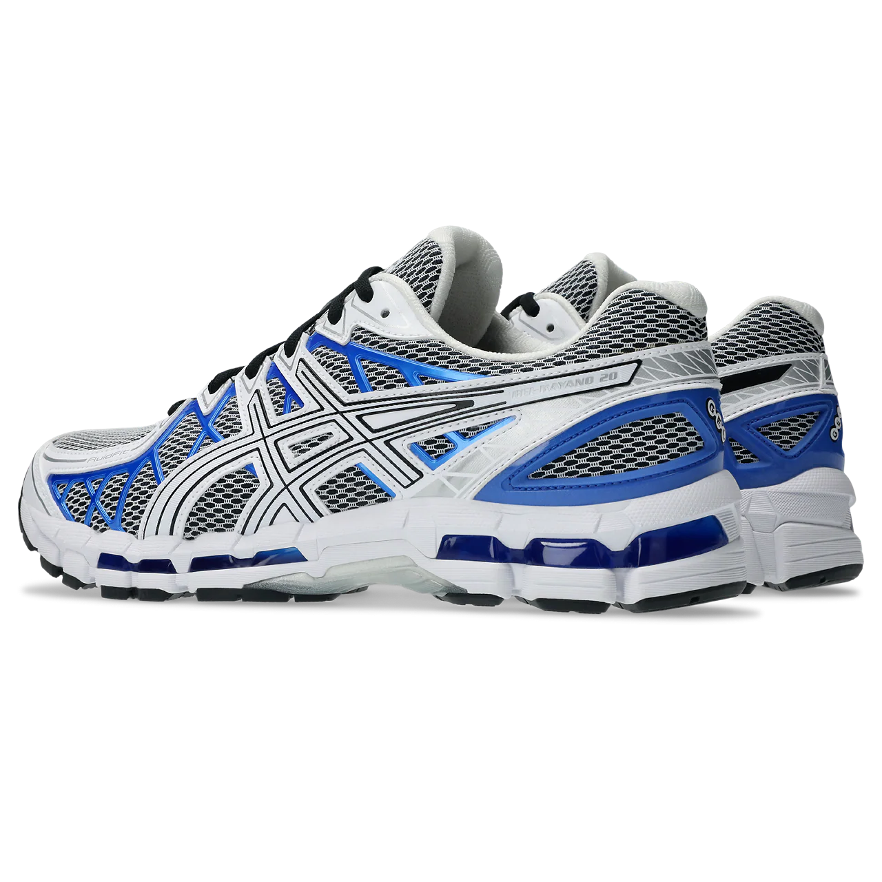 GEL-KAYANO 20