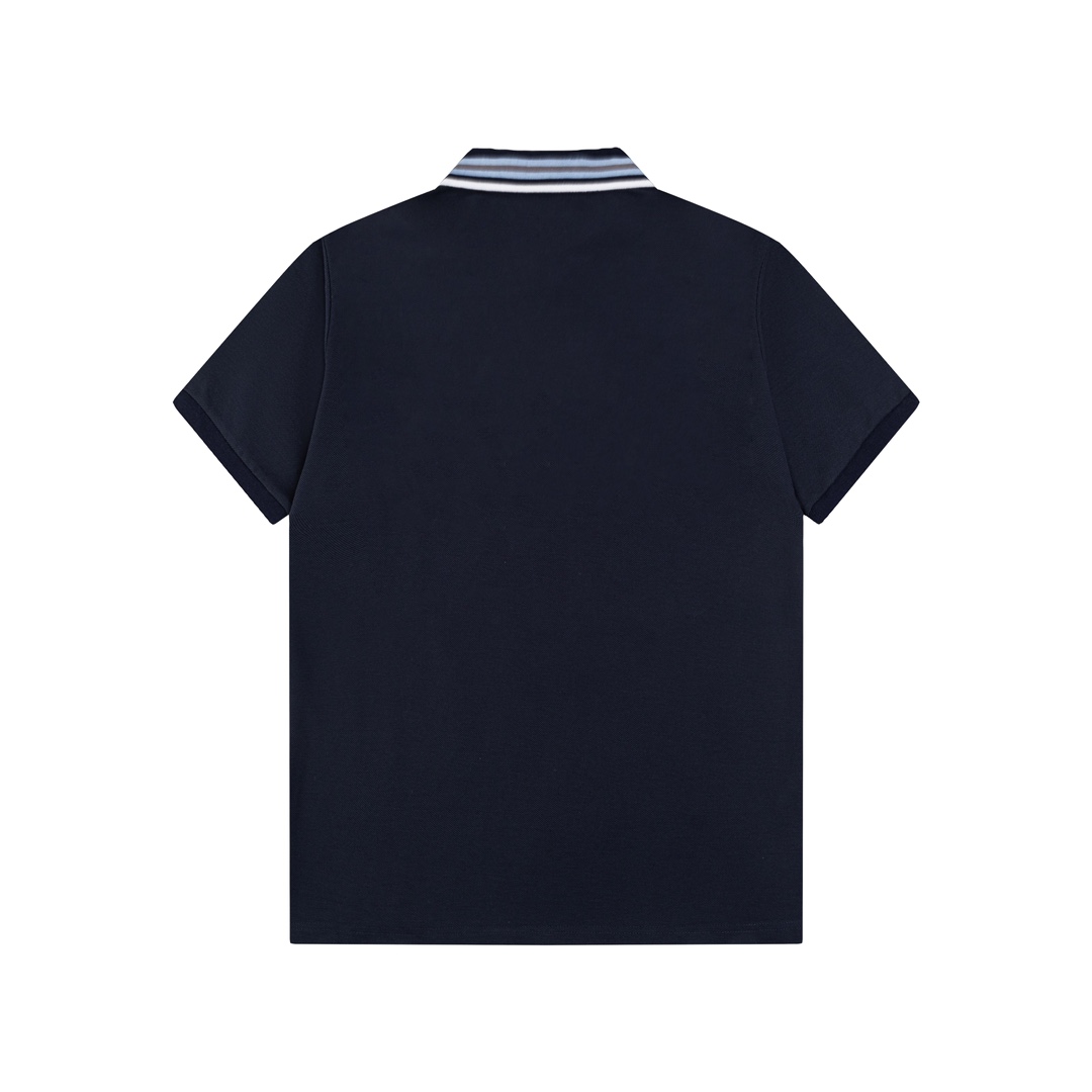 Gucci 2026ss New Polo Shirt Size S-XXL