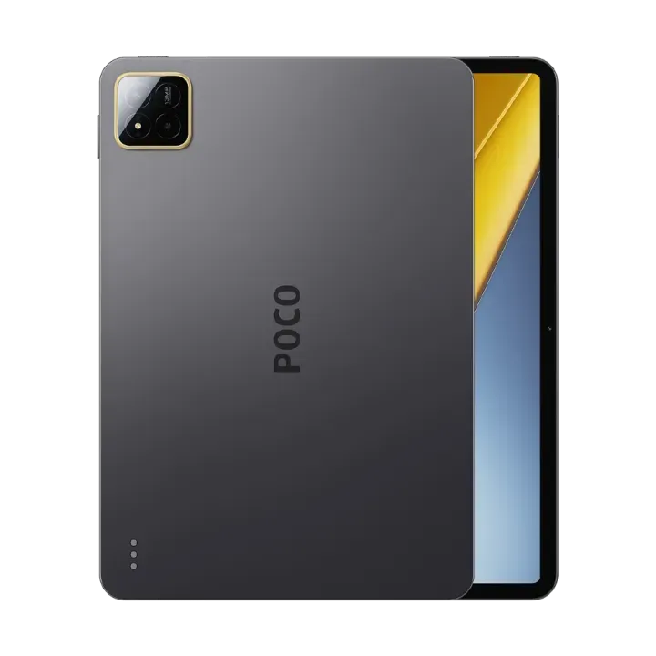 POCO Pad X1 8850mAh Battery 11.2