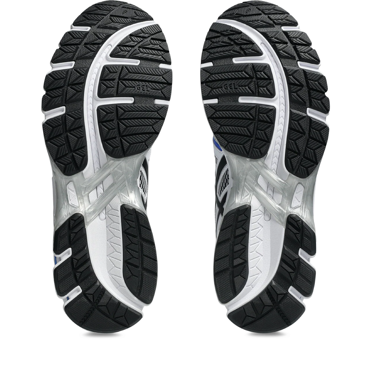 GEL-KAYANO 20