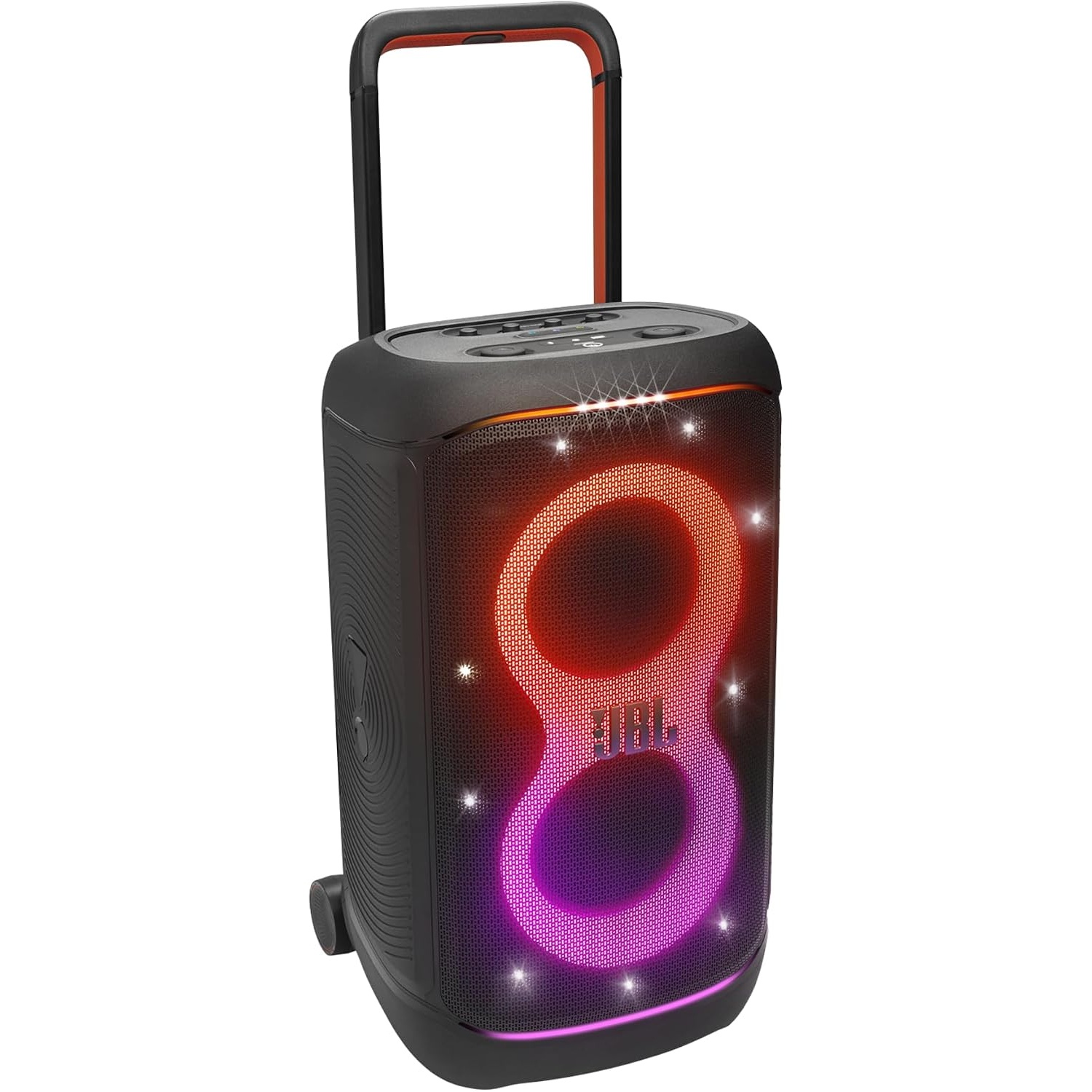 Party Speaker