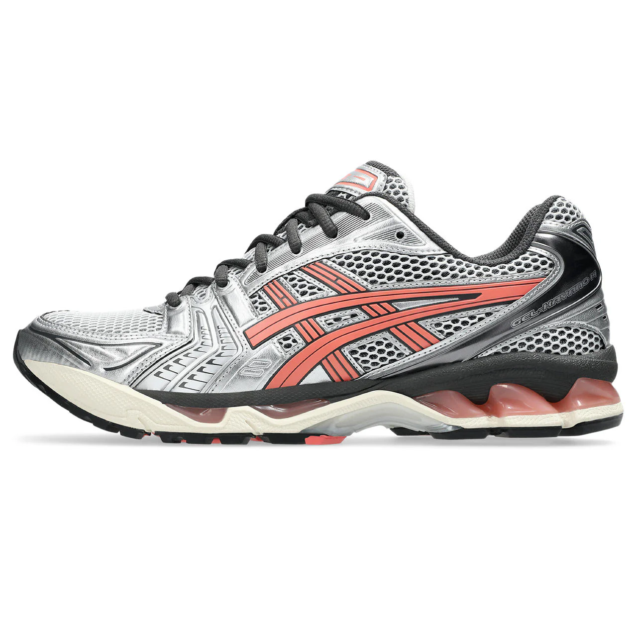 GEL-KAYANO 14