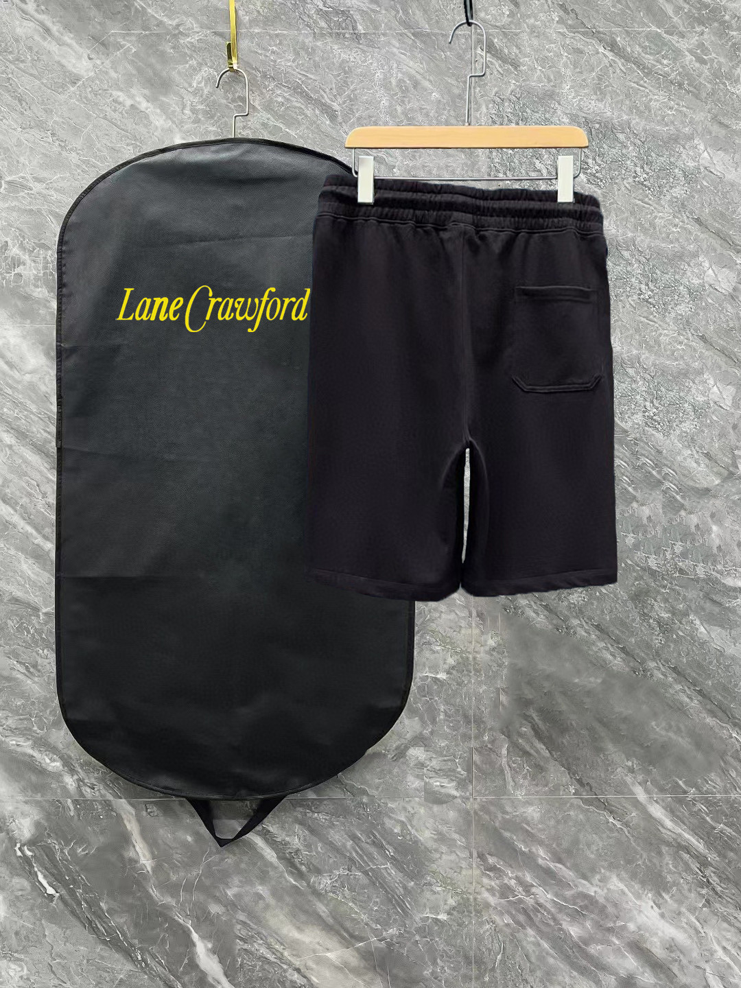 Loewe 2026ss New Shorts Size S-XL