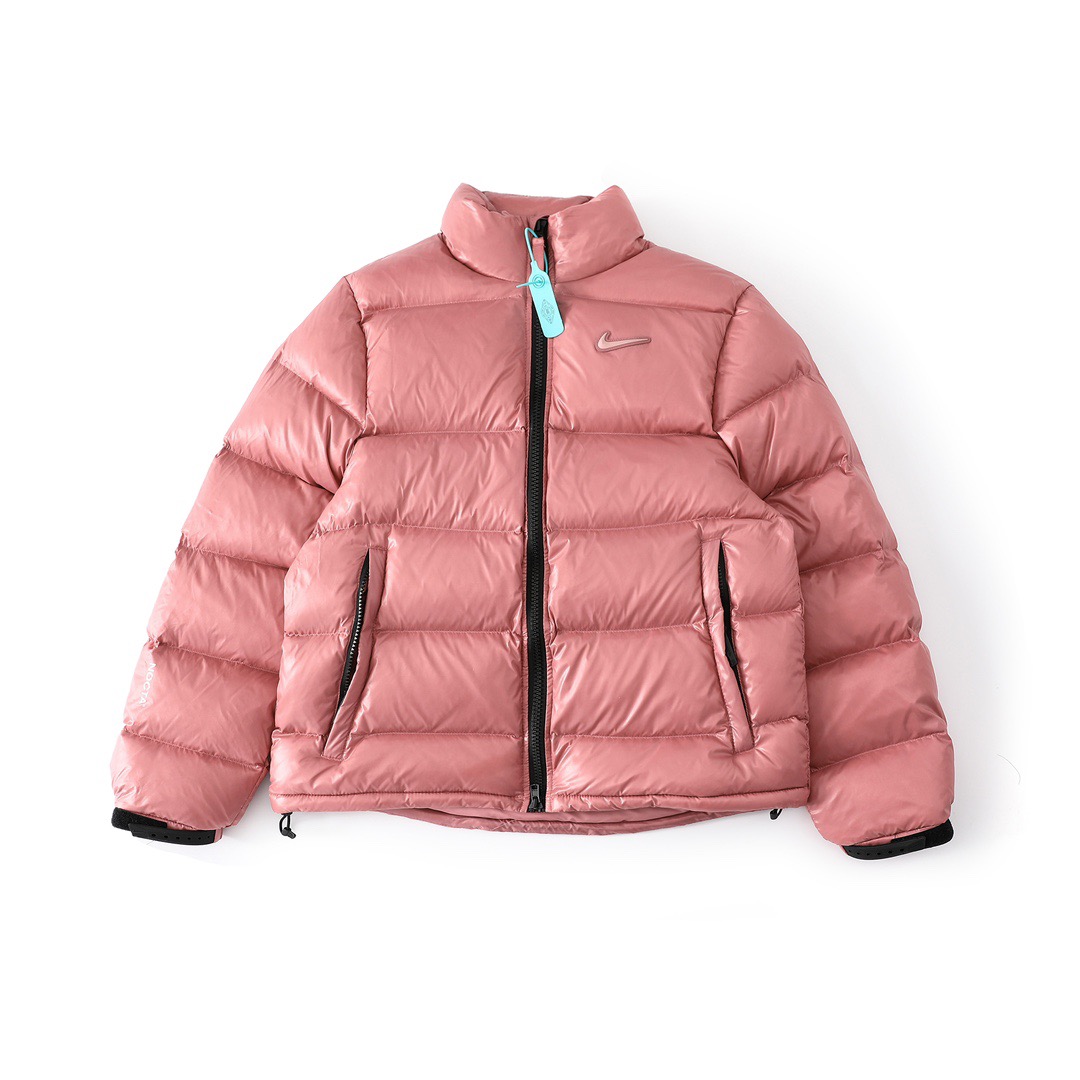 Nike x Drake Nocta Winter Down Jacket Size S-XL
