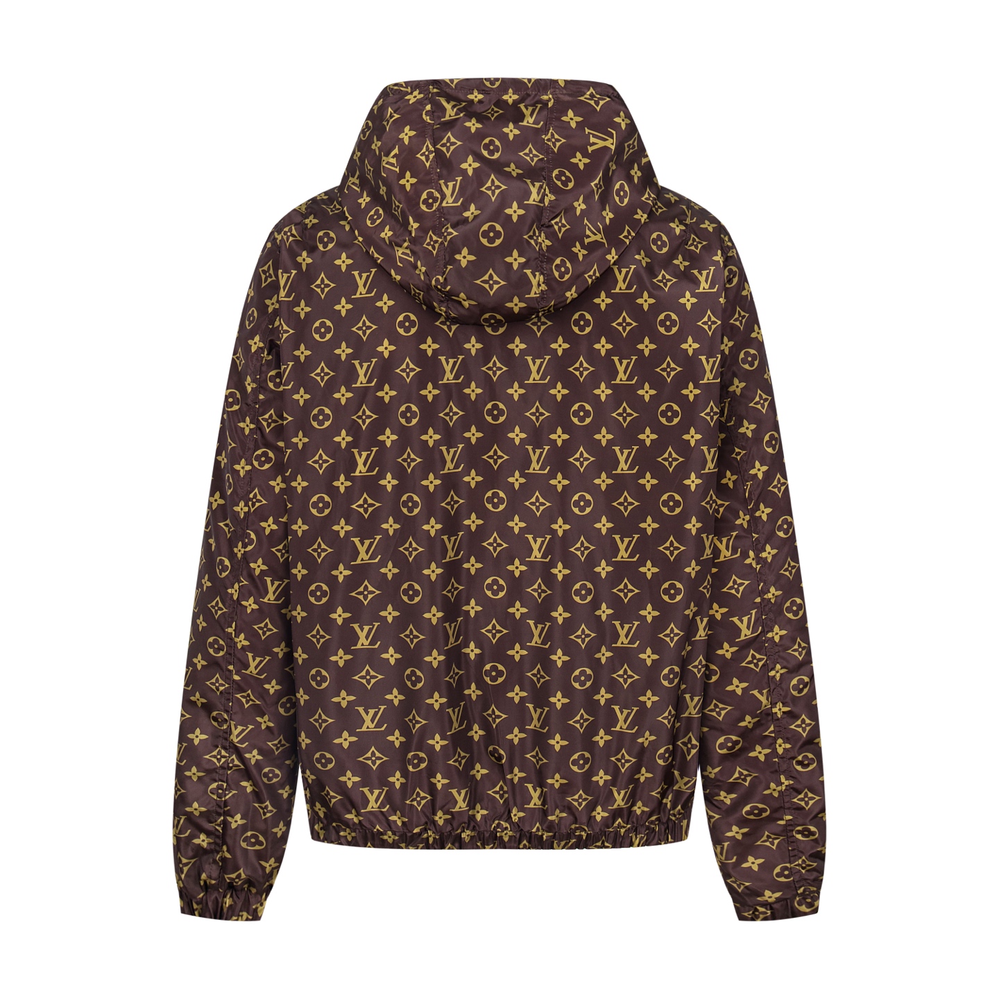 Louis Vuitton 2026ss New Jacket Size 46-52