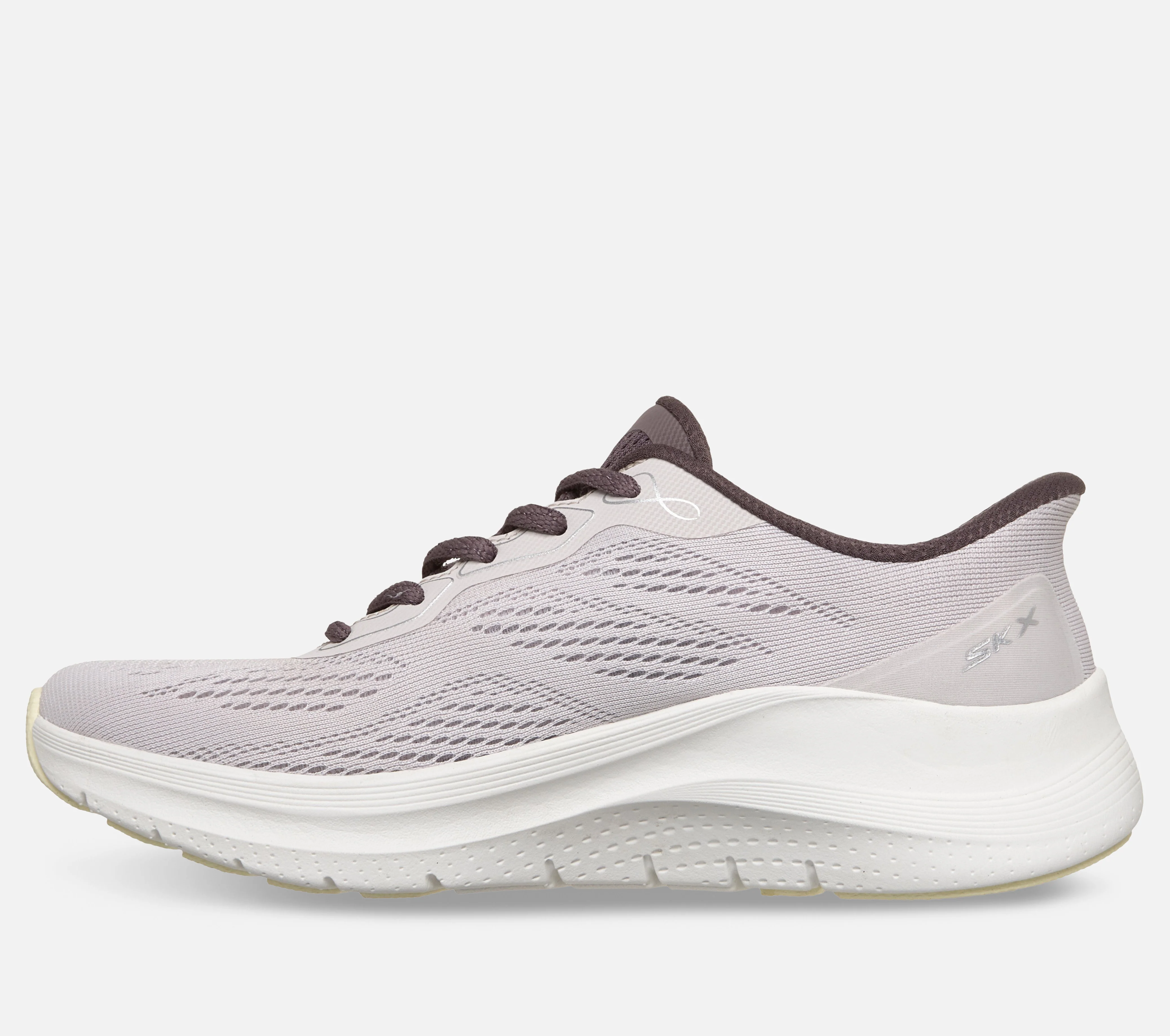 Arch Fit 2.0 - Bold Motion