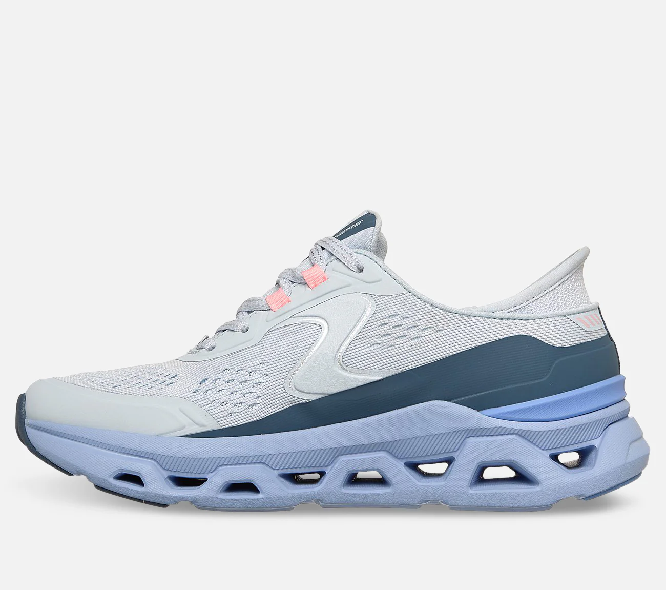 Slip-ins: Glide-Step Altus