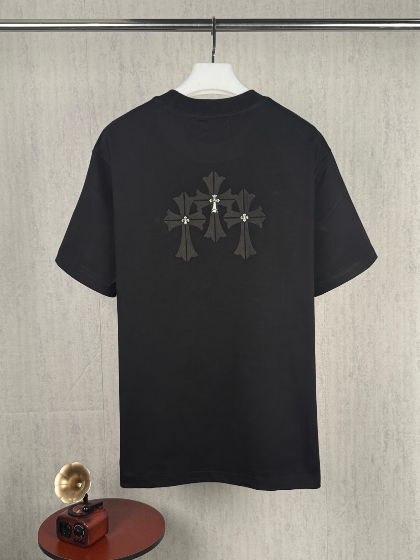 Chrome Hearts 2026ss New T Shirt Size S-XL