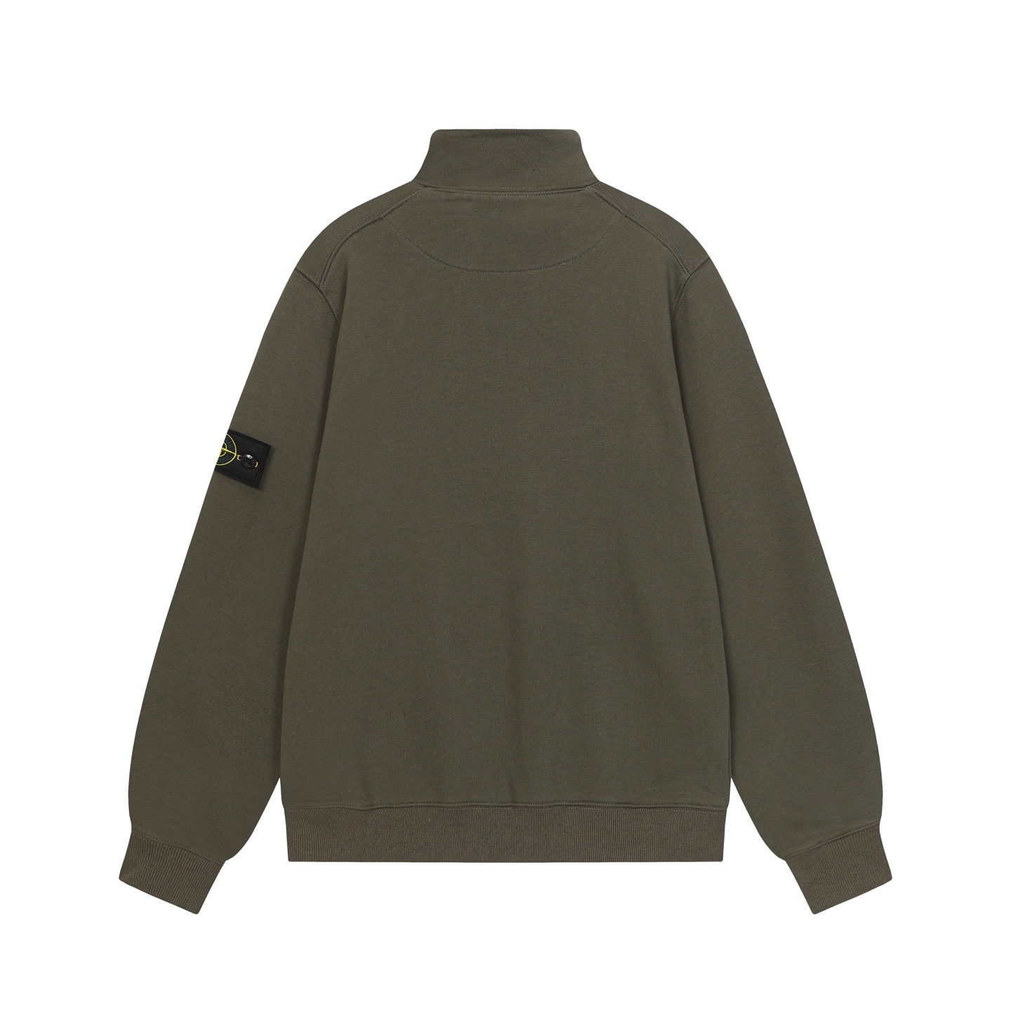 Stone Island 2026ss New Sweatshirt Size M-XXL