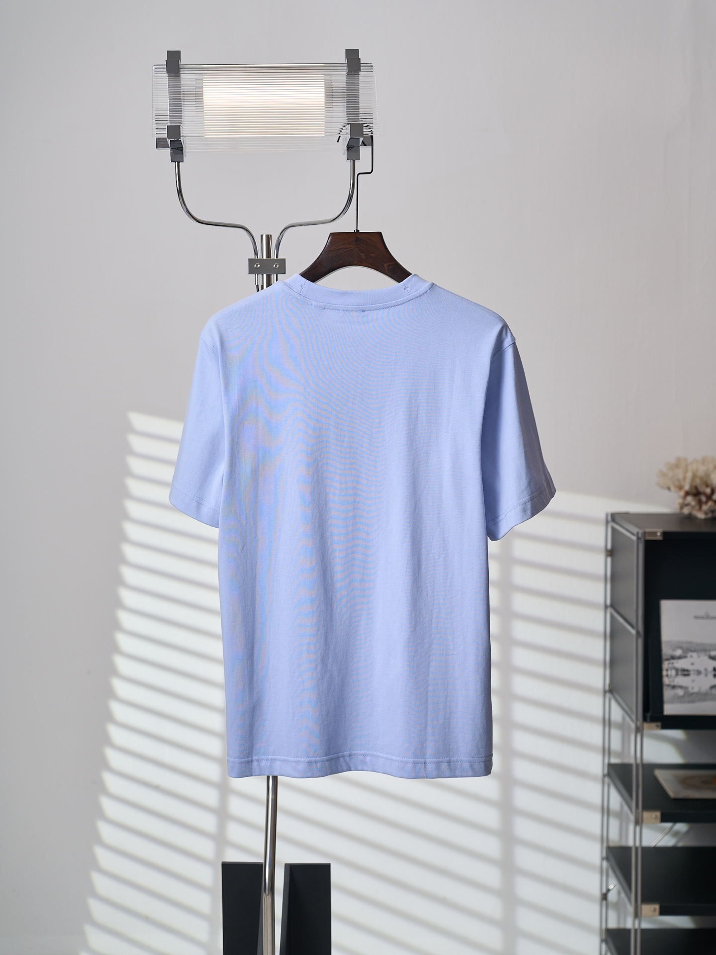 Burberry 2026ss New T Shirt XS-L