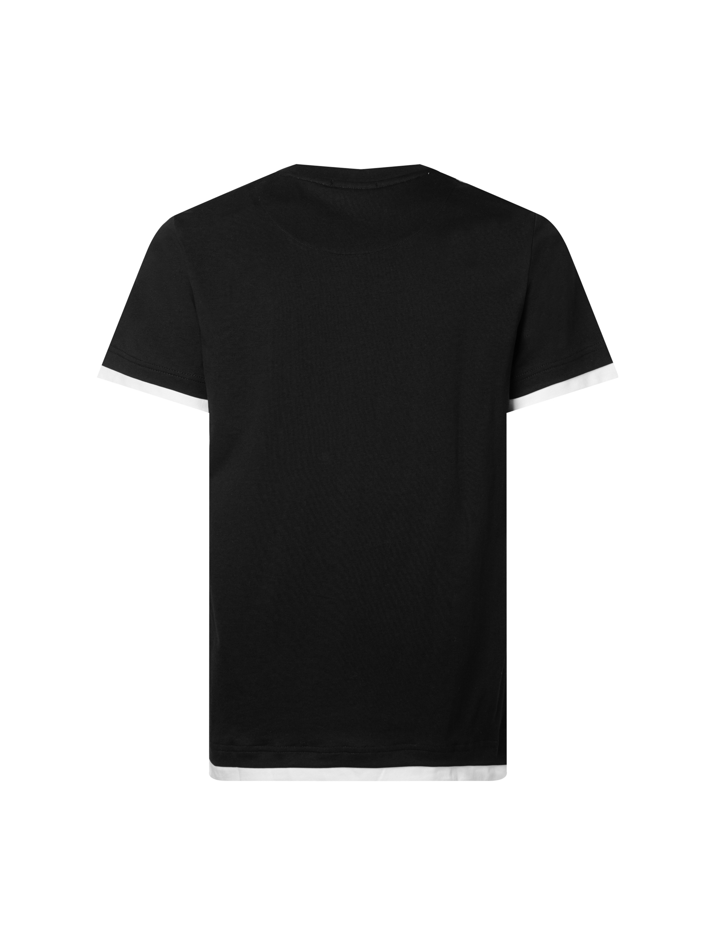 Prada 2026ss New T Shirt Size S-XL