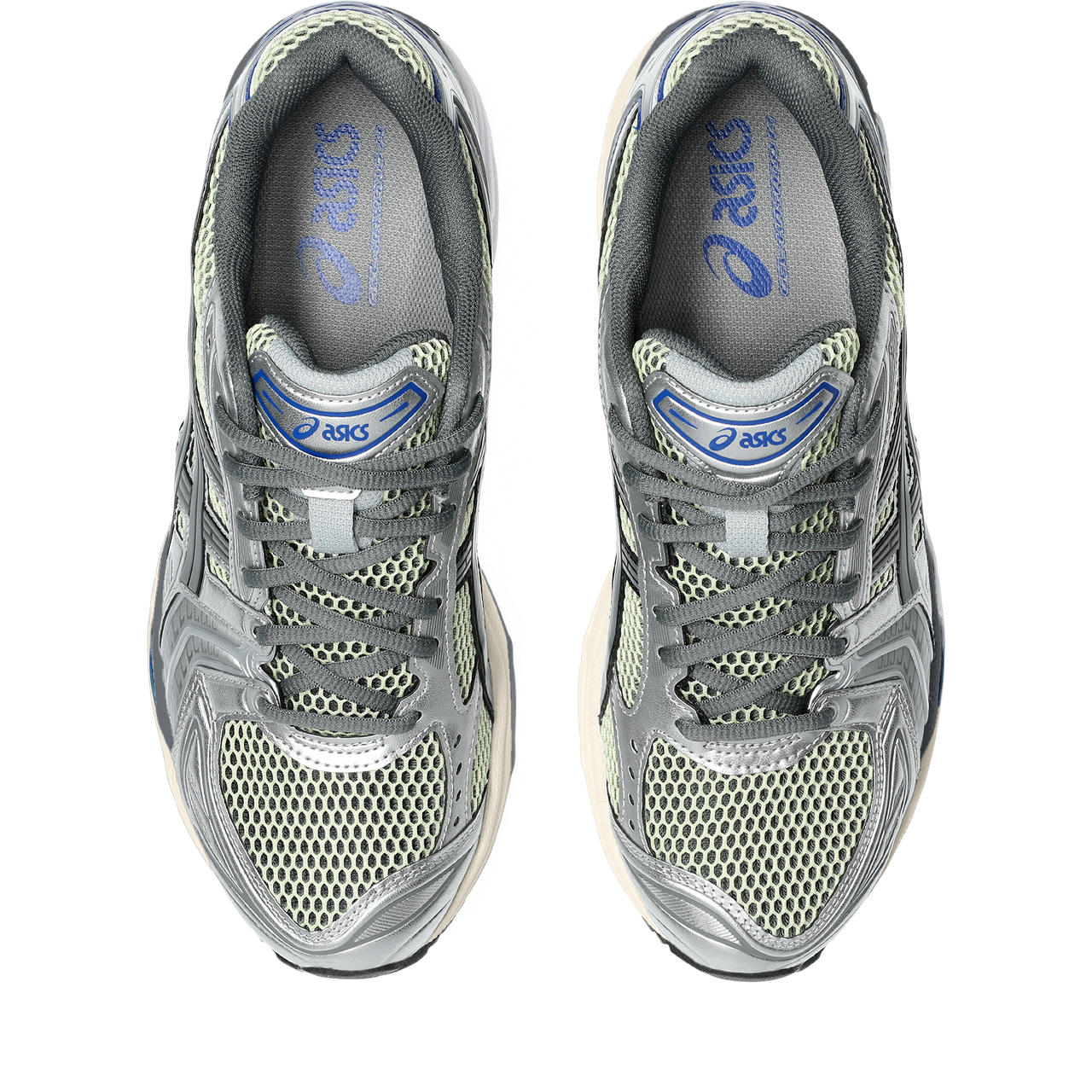 GEL-KAYANO 14