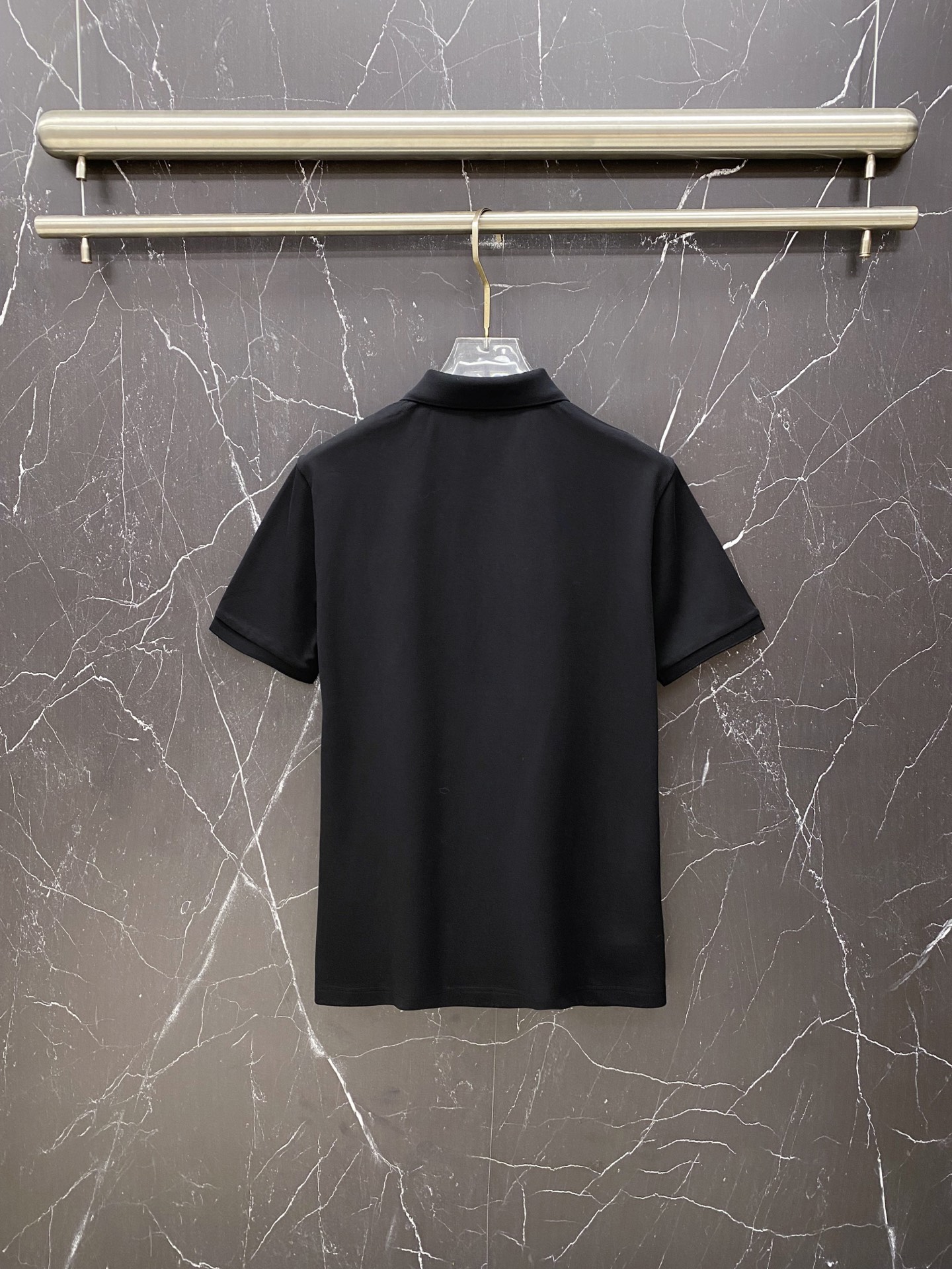 Dior 2026ss New  Polo Shirt Size 48-56