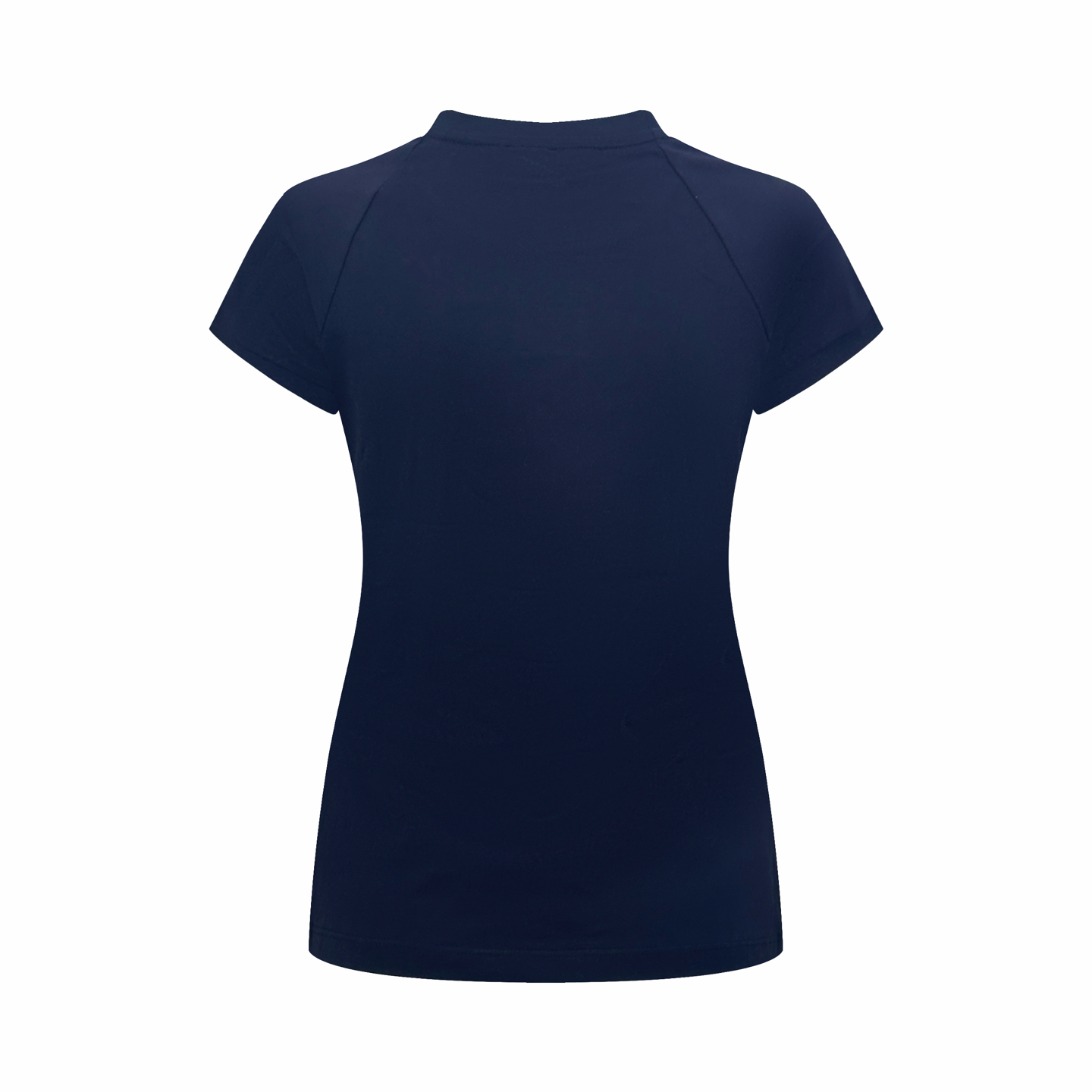 Loewe     2026ss New T Shirt Size S-L