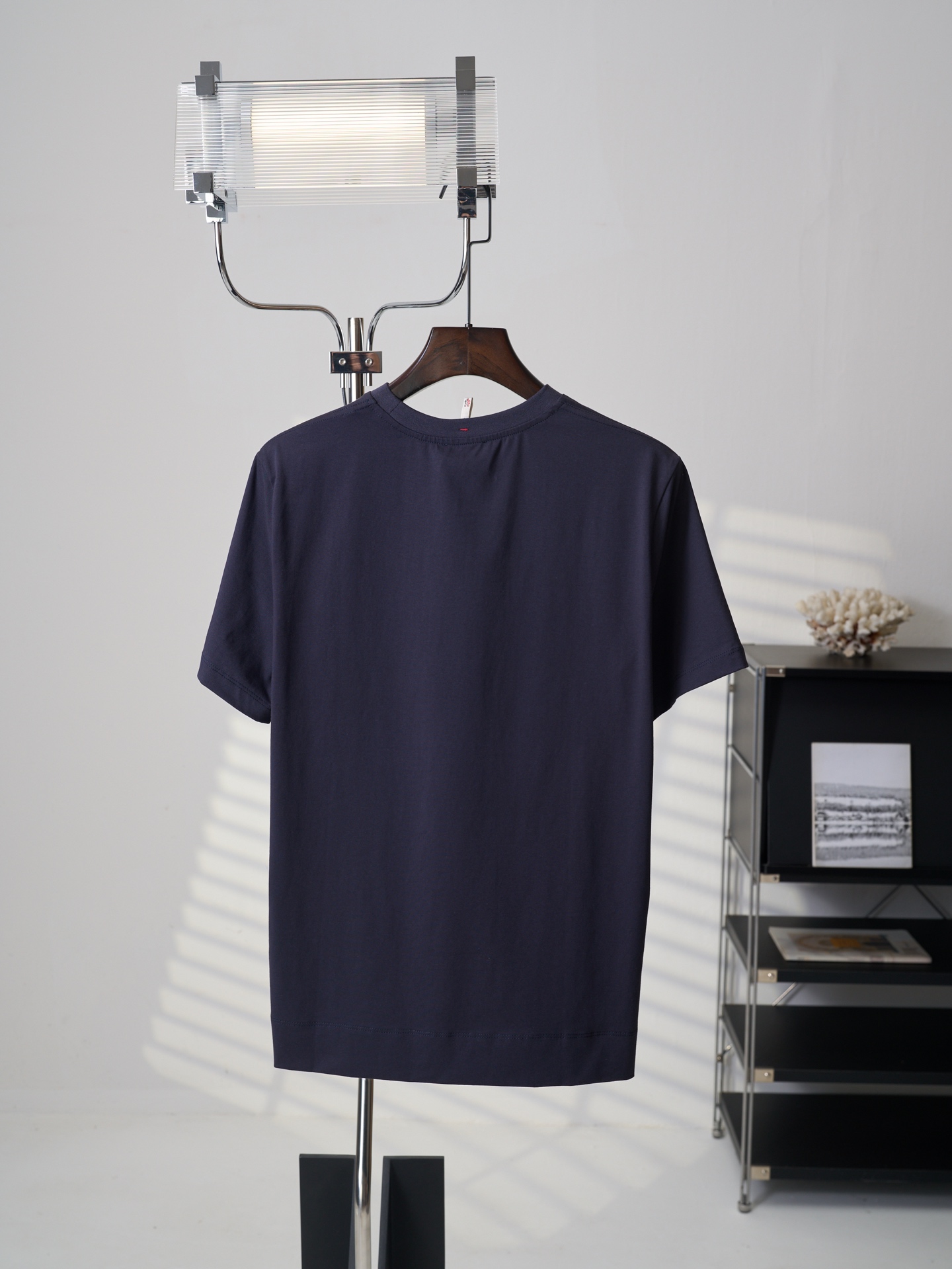 Moncler 2026ss New T Shirt Size S-XL