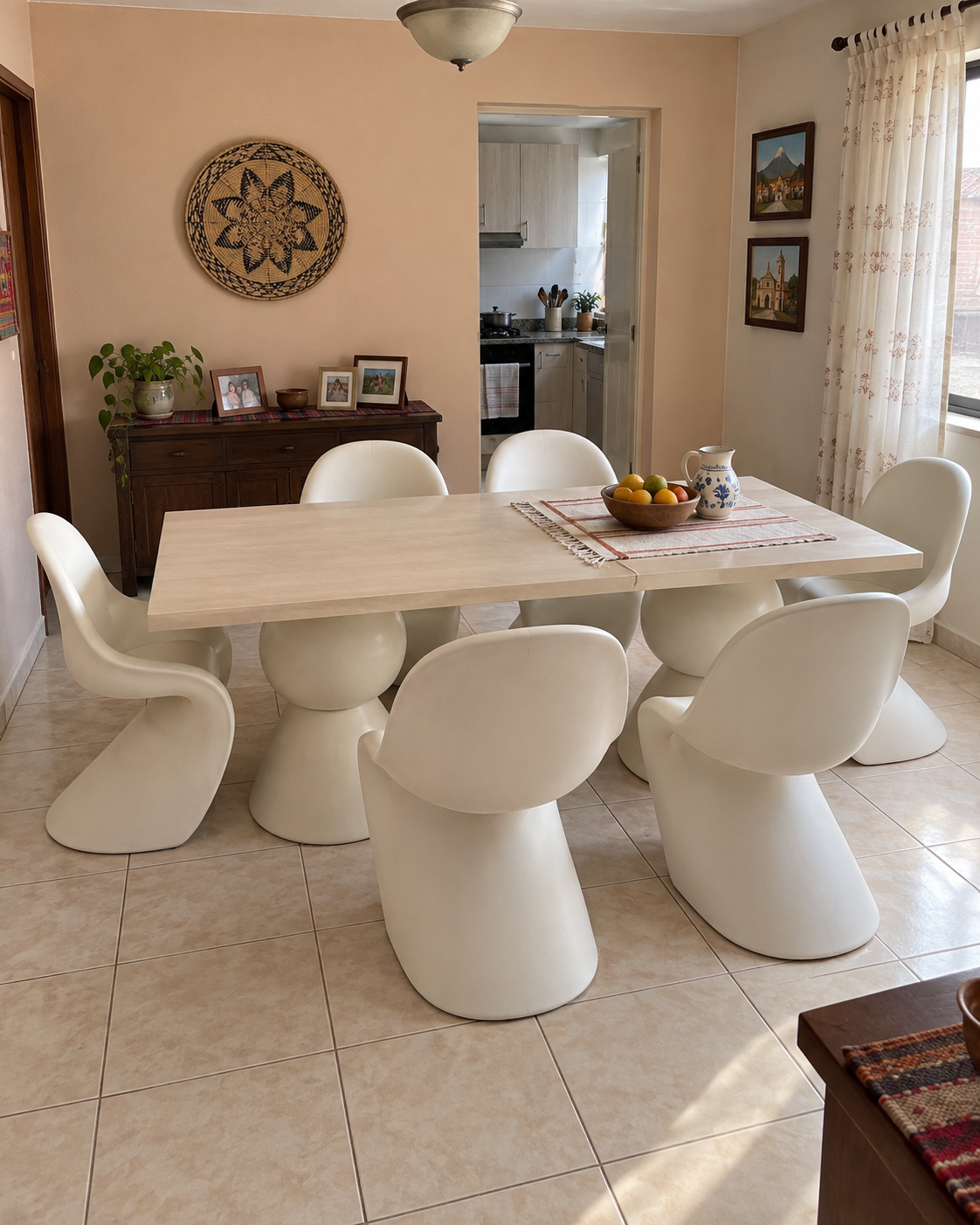 CREMA-HOME-V4 5 - escena ilustrativa generada con IA, personas ficticias, no reseña real