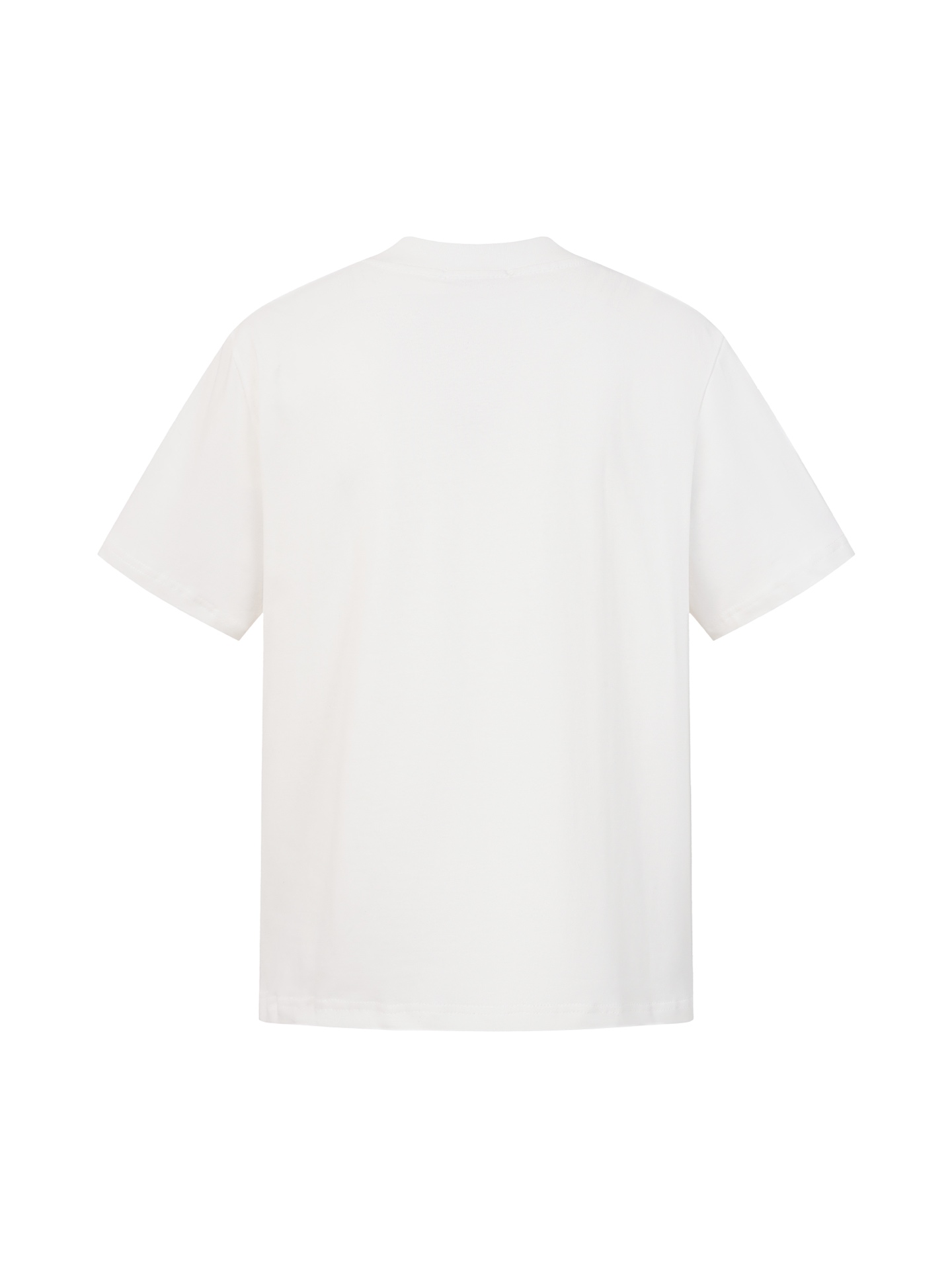 Burberry 2026ss New T Shirt Size S-XL