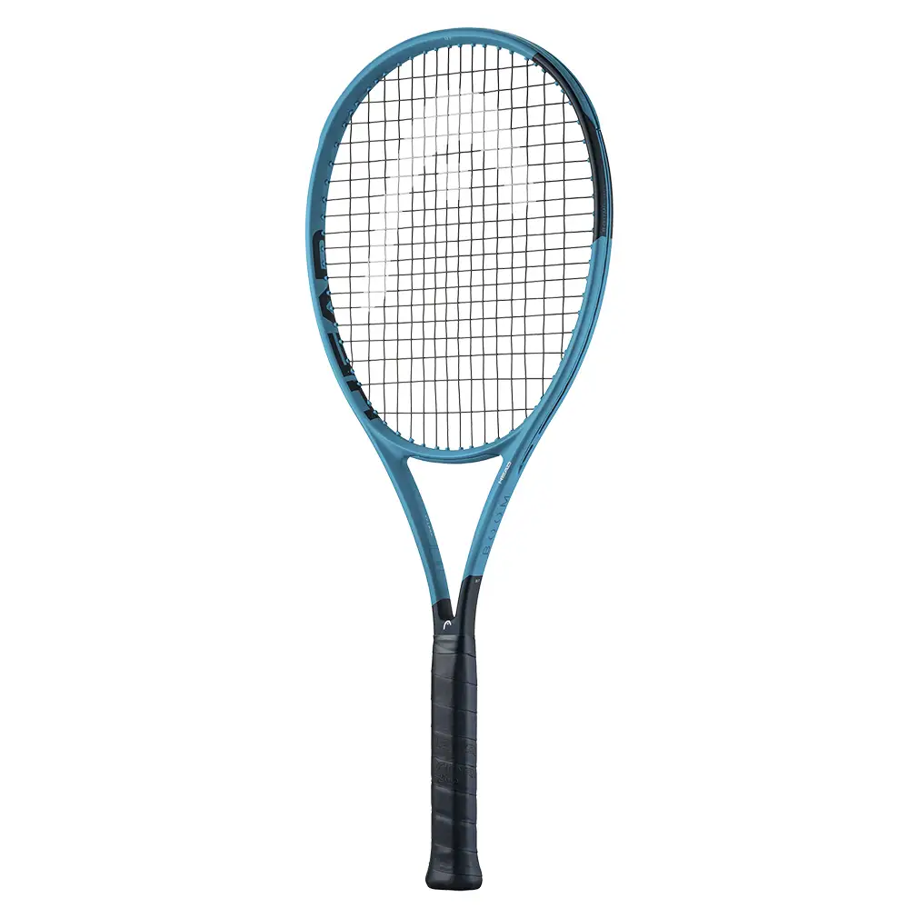 Boom MP 2026 Tennis Racquet