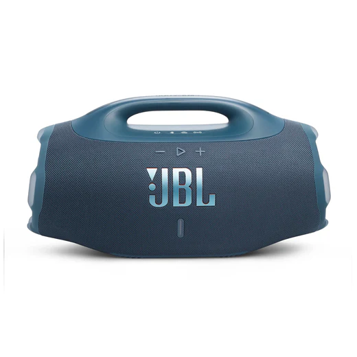 JBL Boombox 4