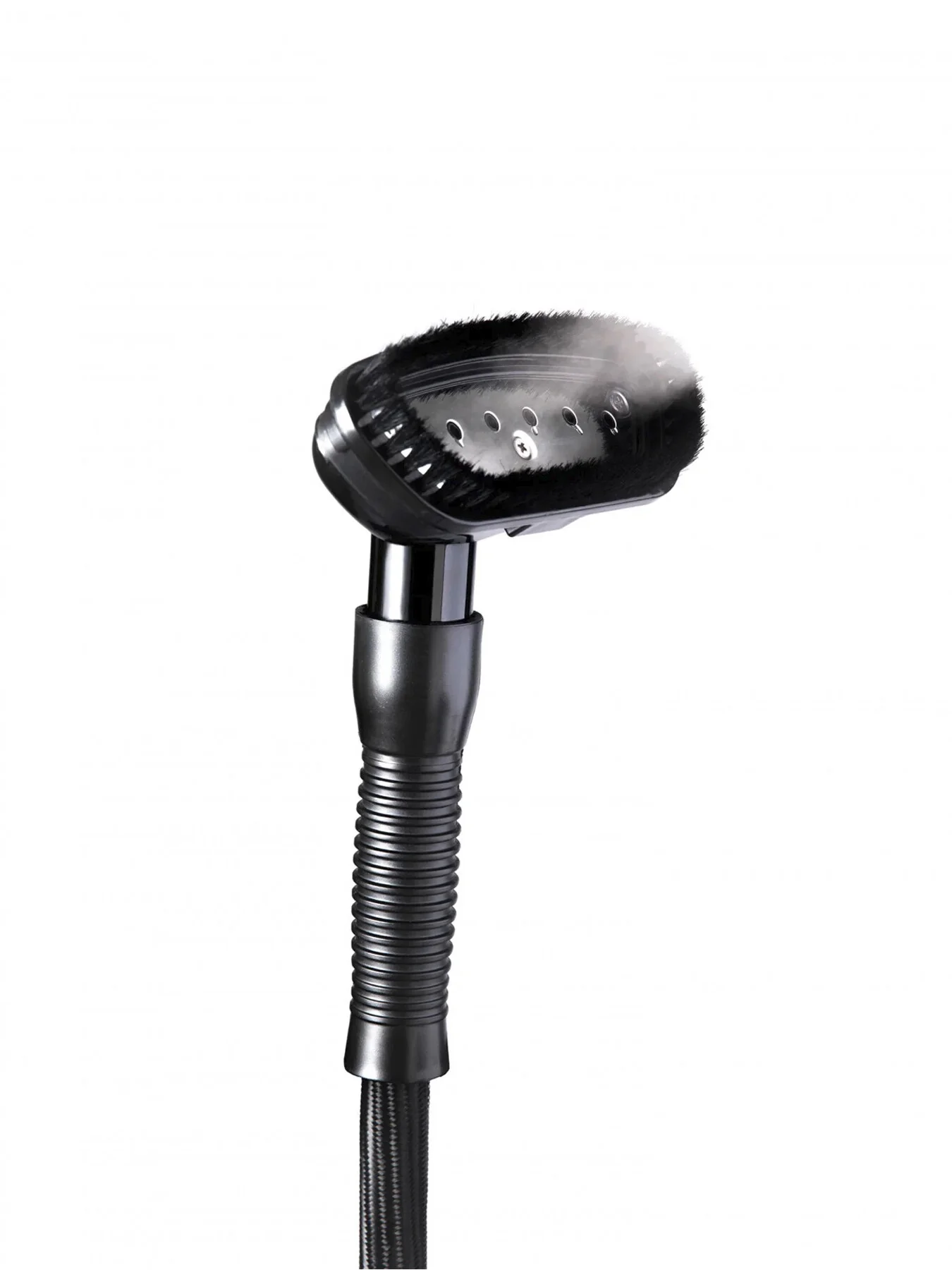 Cumulus No.3 Home Steamer
