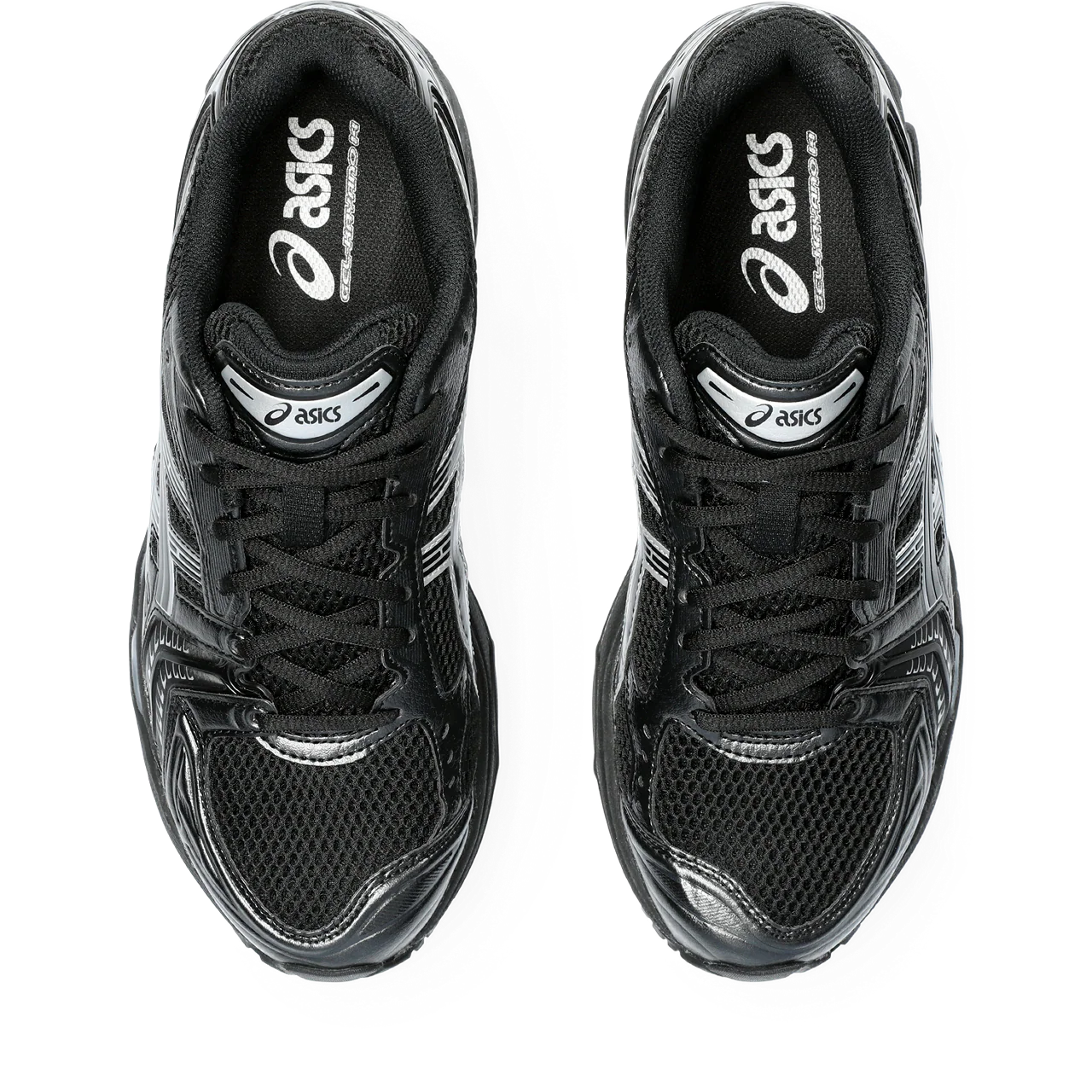 GEL-KAYANO 14