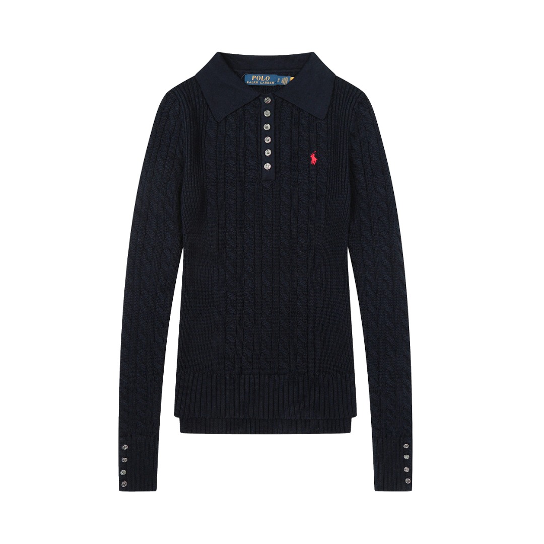 Ralph Lauren Women Sweatshirt Size S-XL