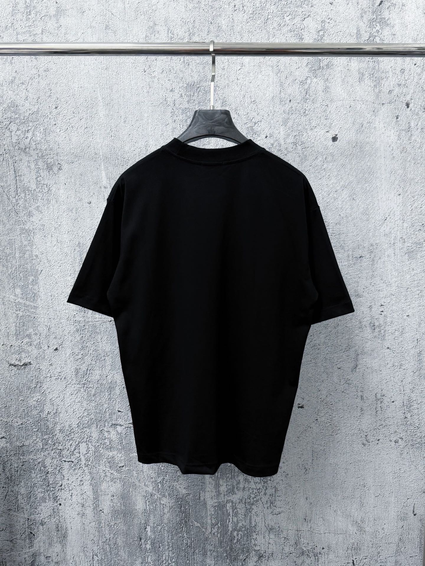 Dior    2026ss New T Shirt Size XS-L