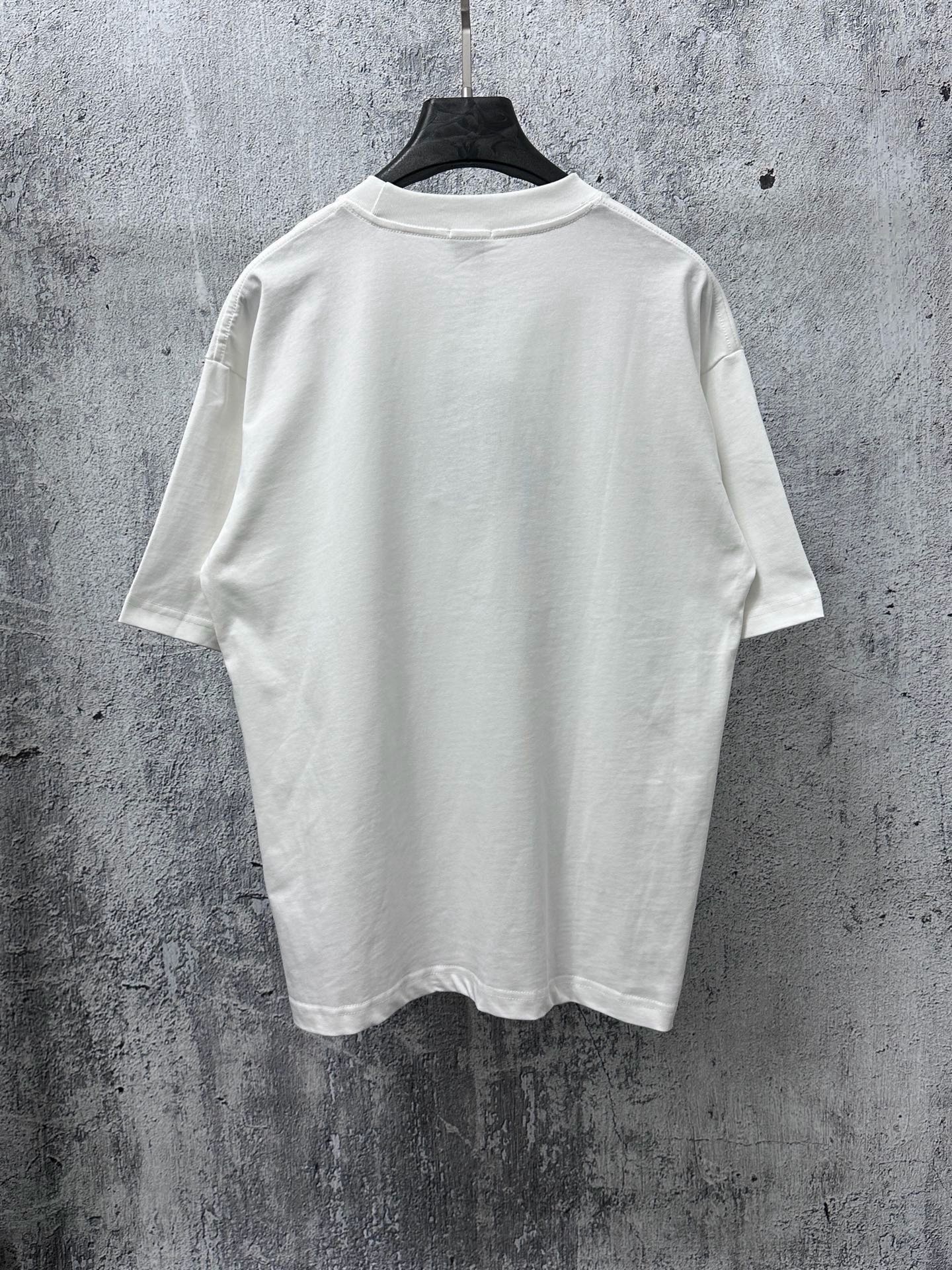 Celine   2026ss New T Shirt Size XS-L