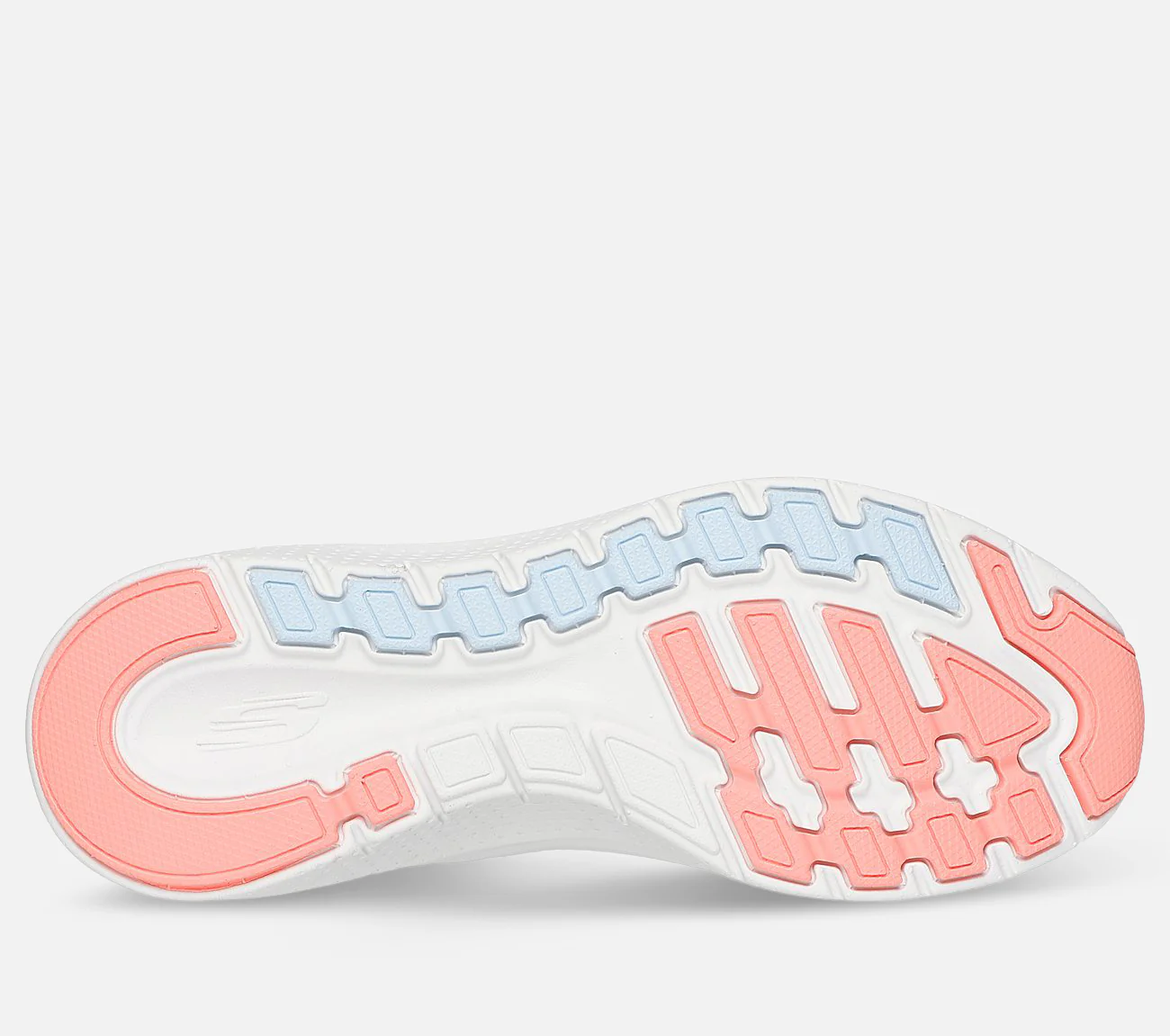 Slip-ins: Arch Fit 2.0 - Easy Chic