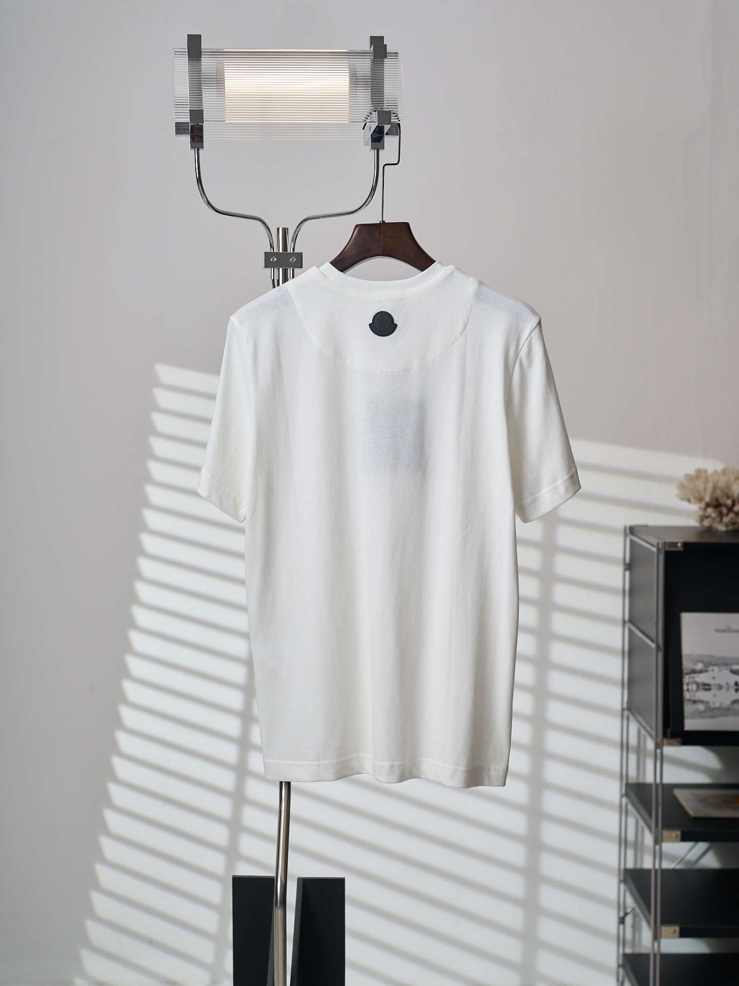 Moncler 2026ss New T Shirt Size S-XL