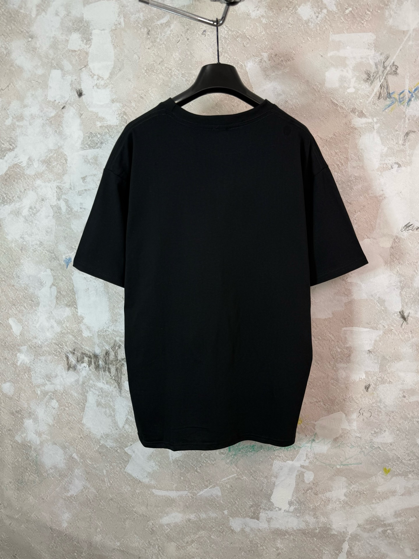 Dior 2026ss New T Shirt Size S-L
